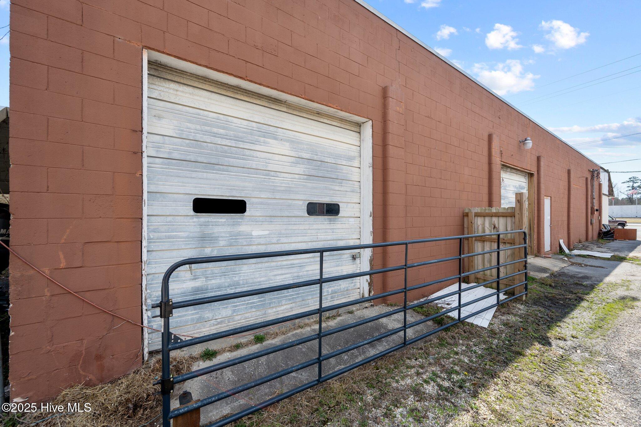 919 Lejeune Boulevard,Jacksonville