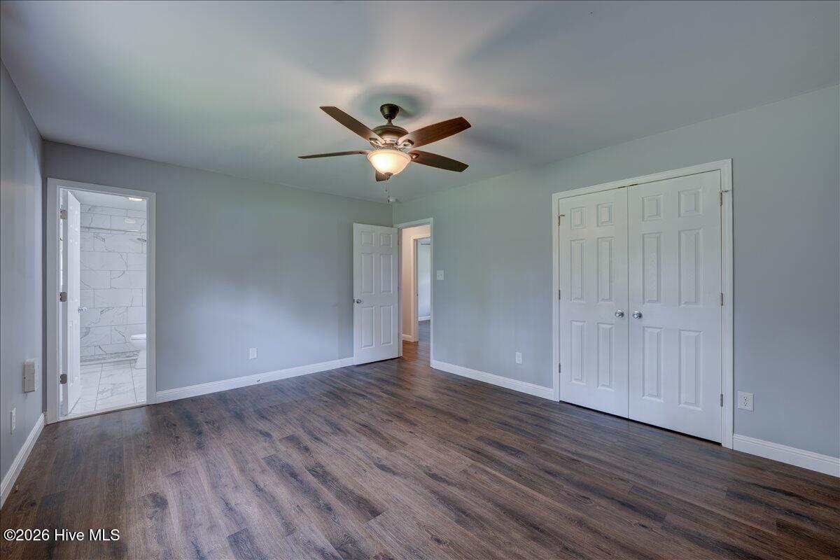 3705 Elveden Road,New Bern