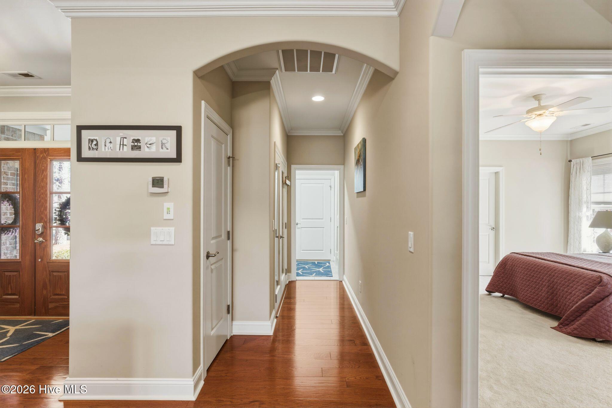 100564432 | Photo 34