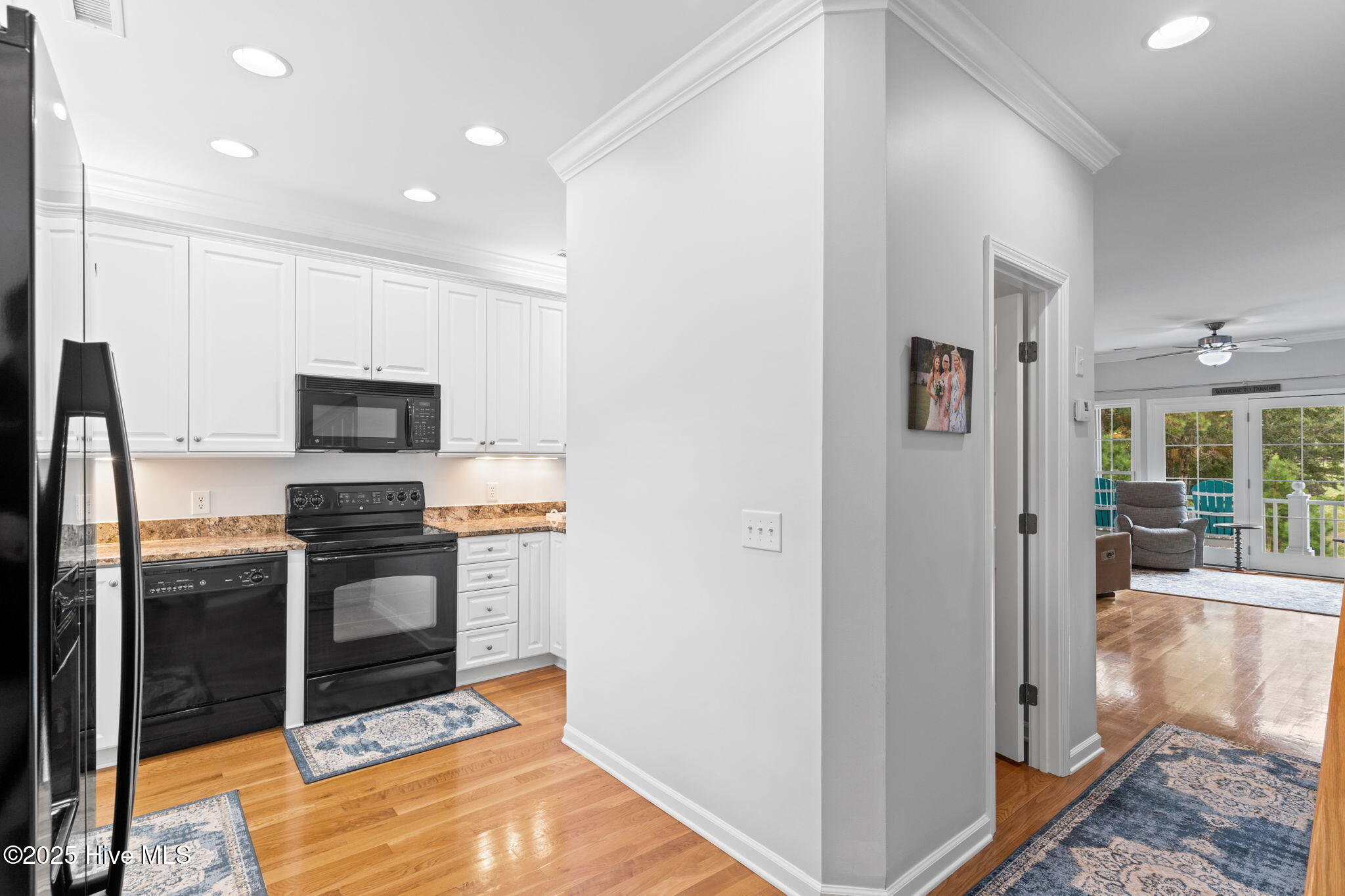 Homes for sale in Shallotte, NC | 605 River Ridge Dr #2, Shallotte, NC 28470 | MLS# 100534473