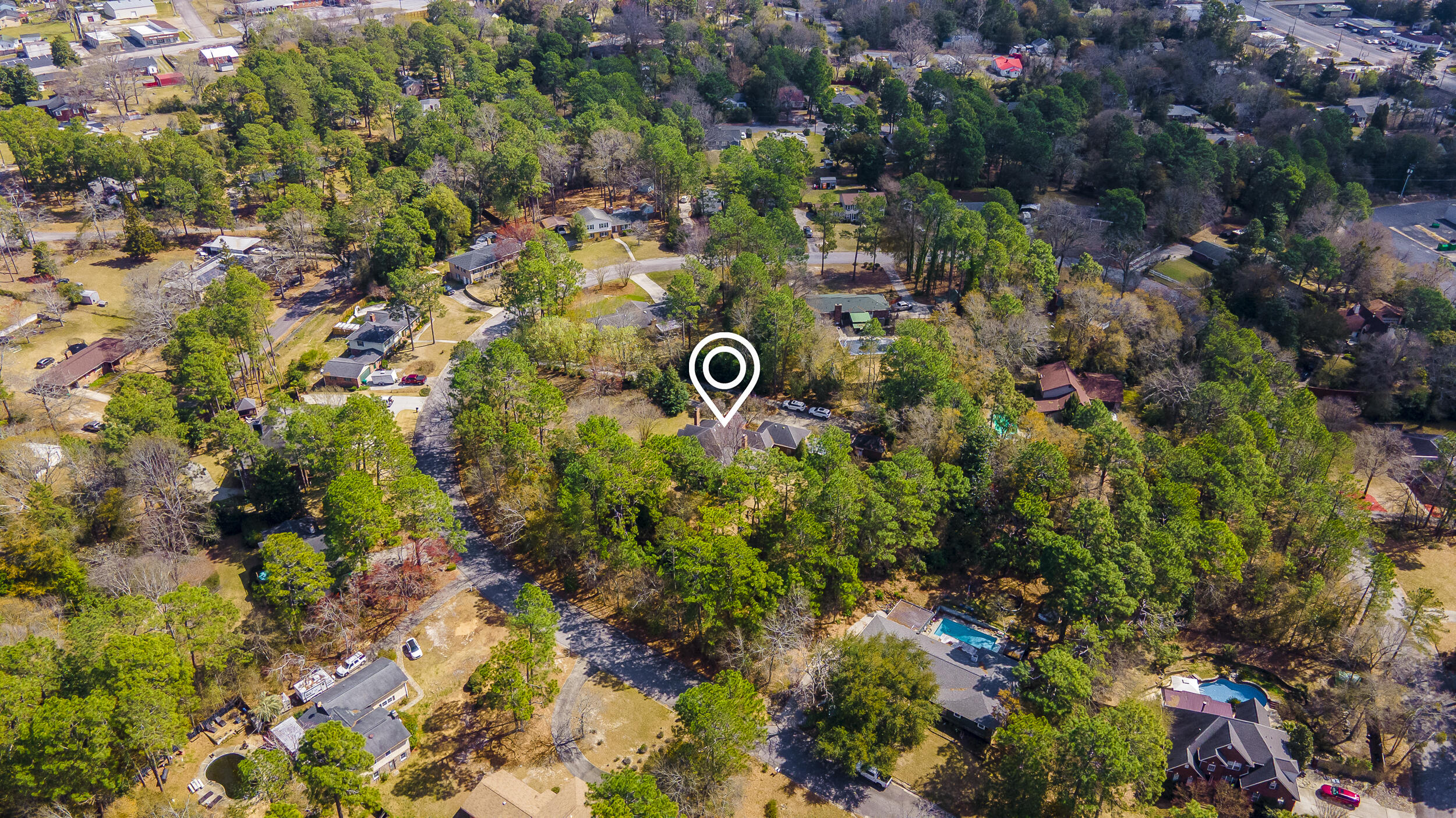 136KalmiaCircle_aerial-05