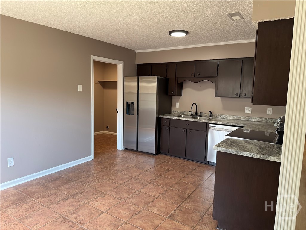 662 Windhaven Drive, Hinesville, GA, 31313