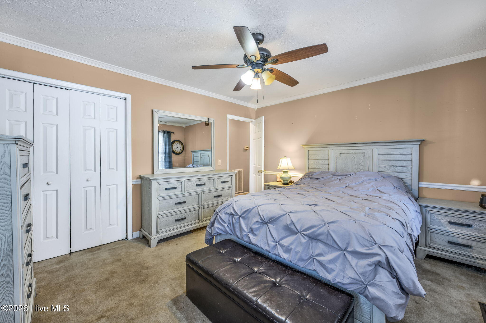 100564141 | Photo 19