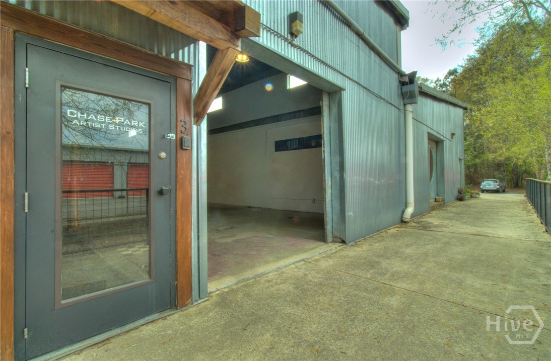 300 Bull Street UNIT 101, Savannah, GA, 31401