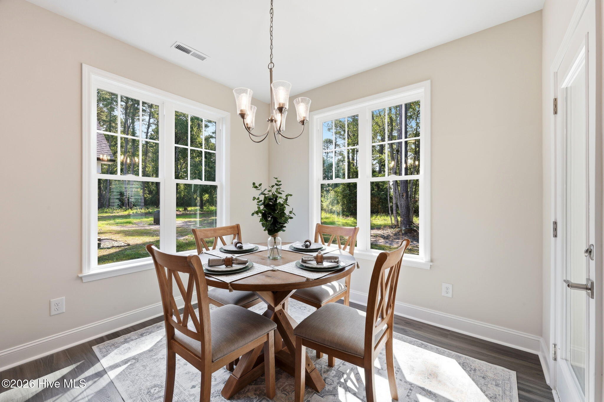 1212 Petite Terre Court,New Bern