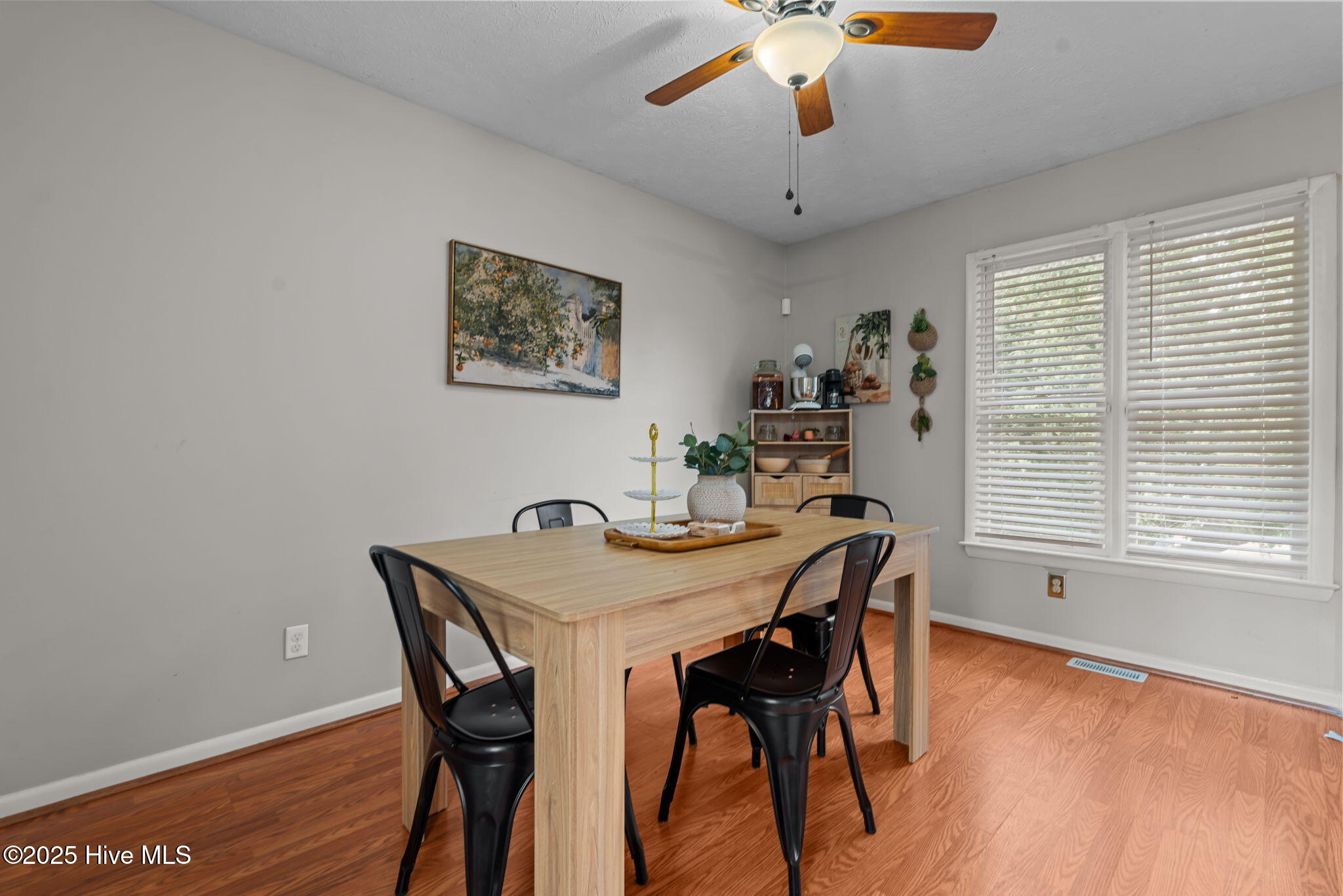 23-web-or-mls-DSC08416