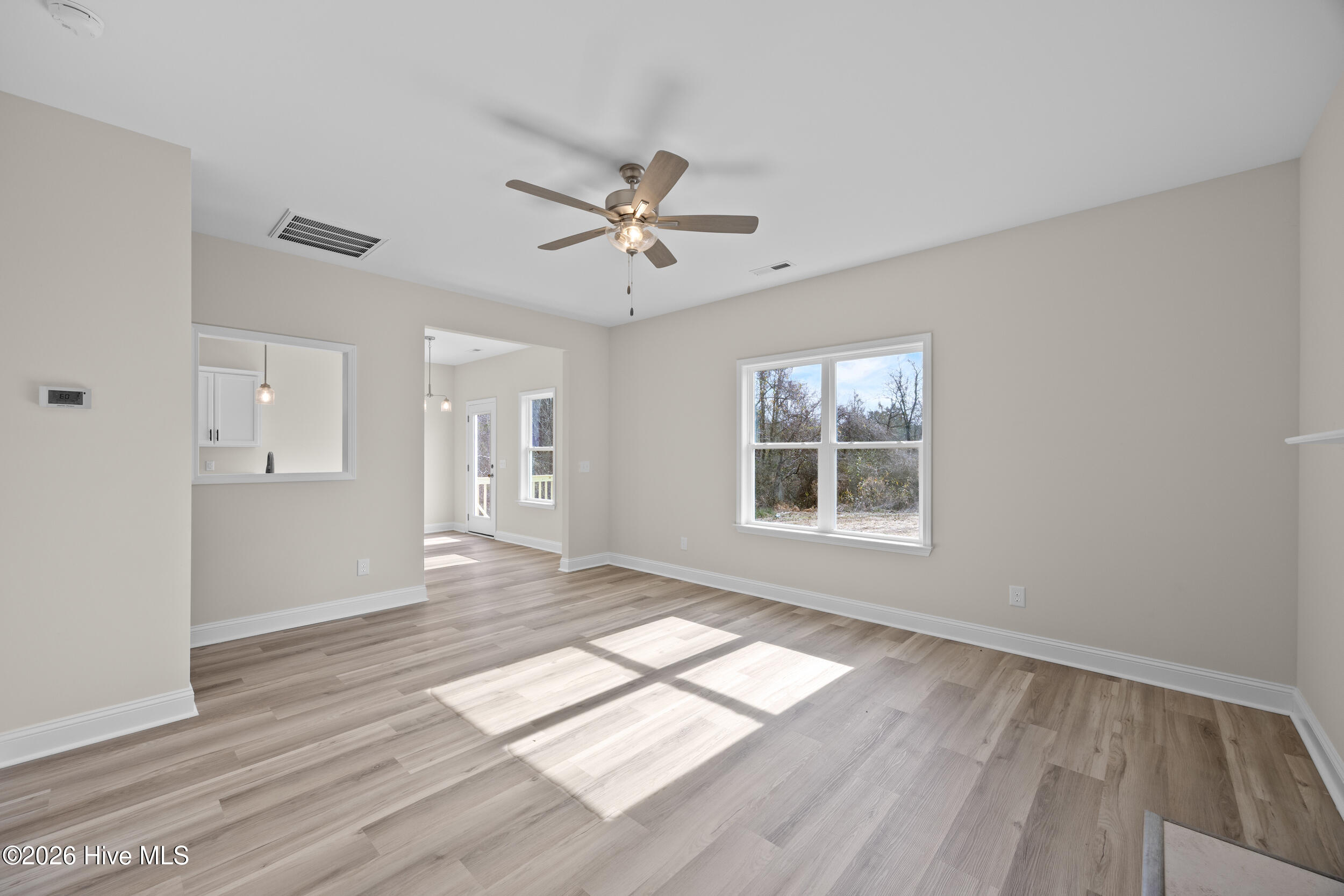 132 Dallas Drive,Beulaville