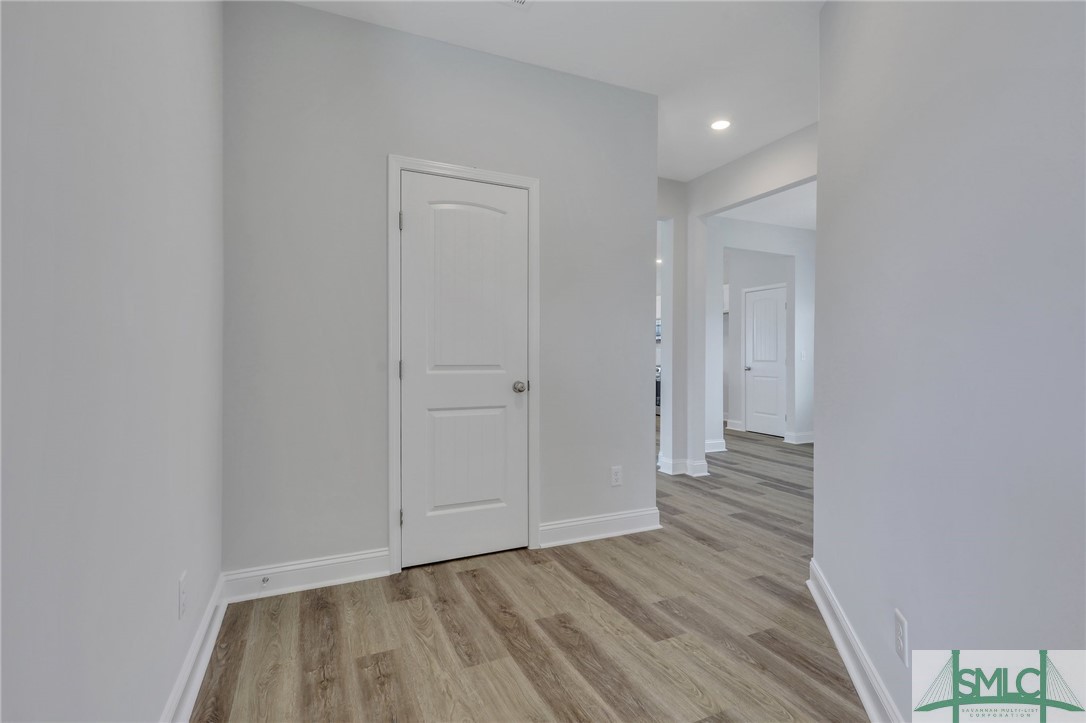 Homes for sale in Guyton, GA | 213 Glick Way, Guyton, GA 31312 | MLS# 311907