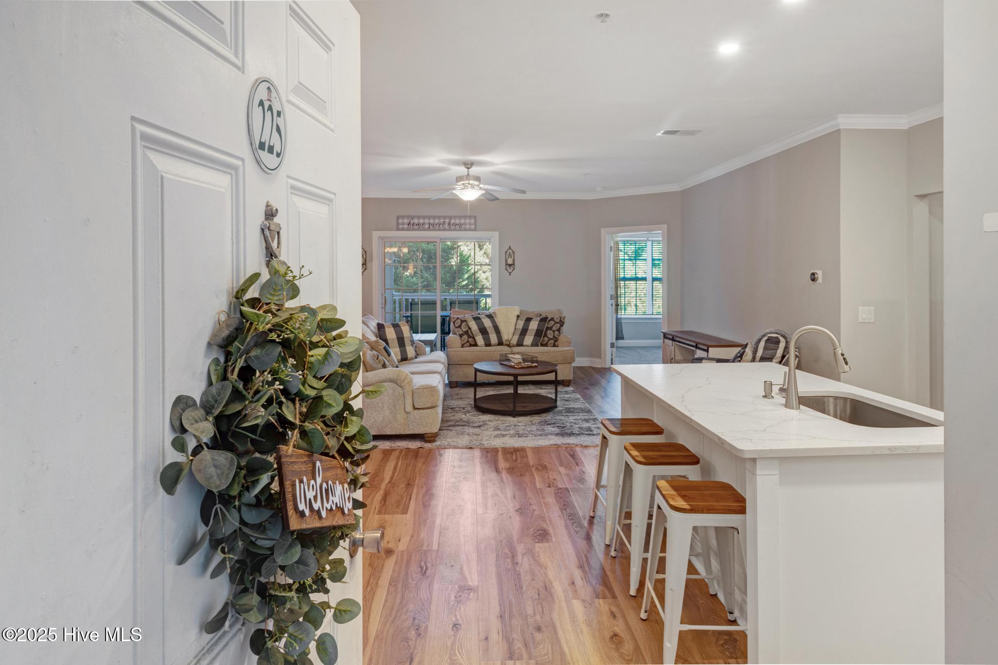 Homes for sale in Surf City, NC | 200 Gateway Condos Dr #225, Surf City, NC 28445 | MLS# 100534929