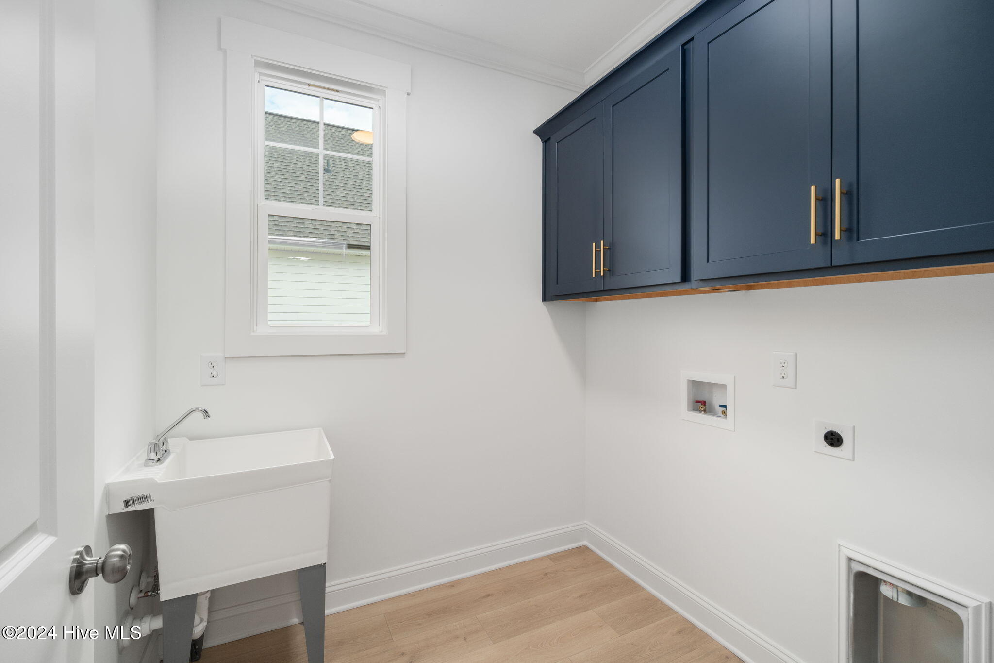 105 Windswept Lane,Beaufort