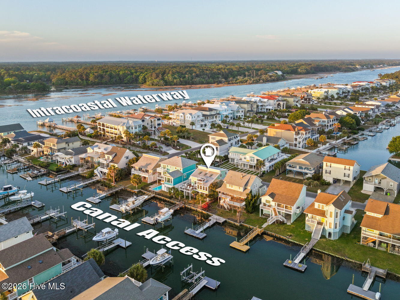 100569670 | Photo 48