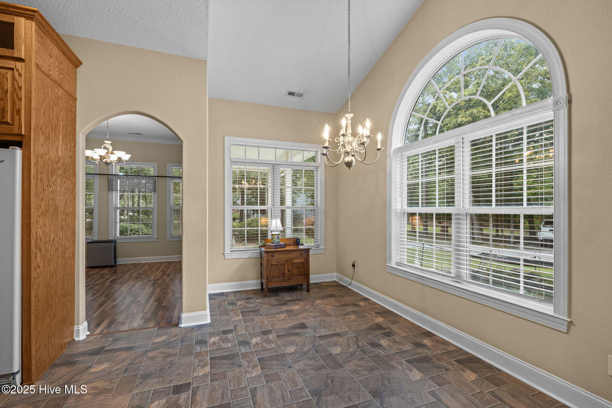 109 Sun Burst Circle, Cedar Point, NC, 28584