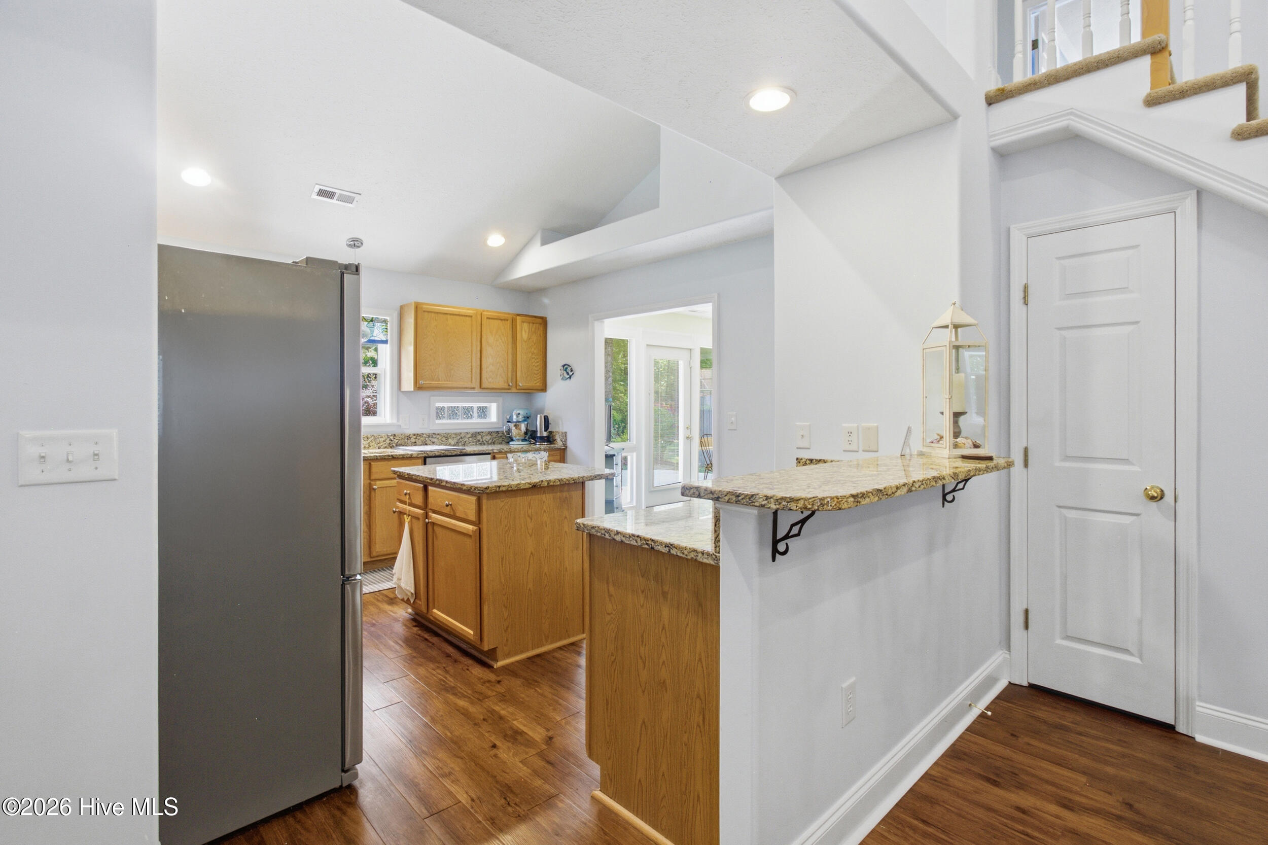 409 Neuchatel Road,New Bern