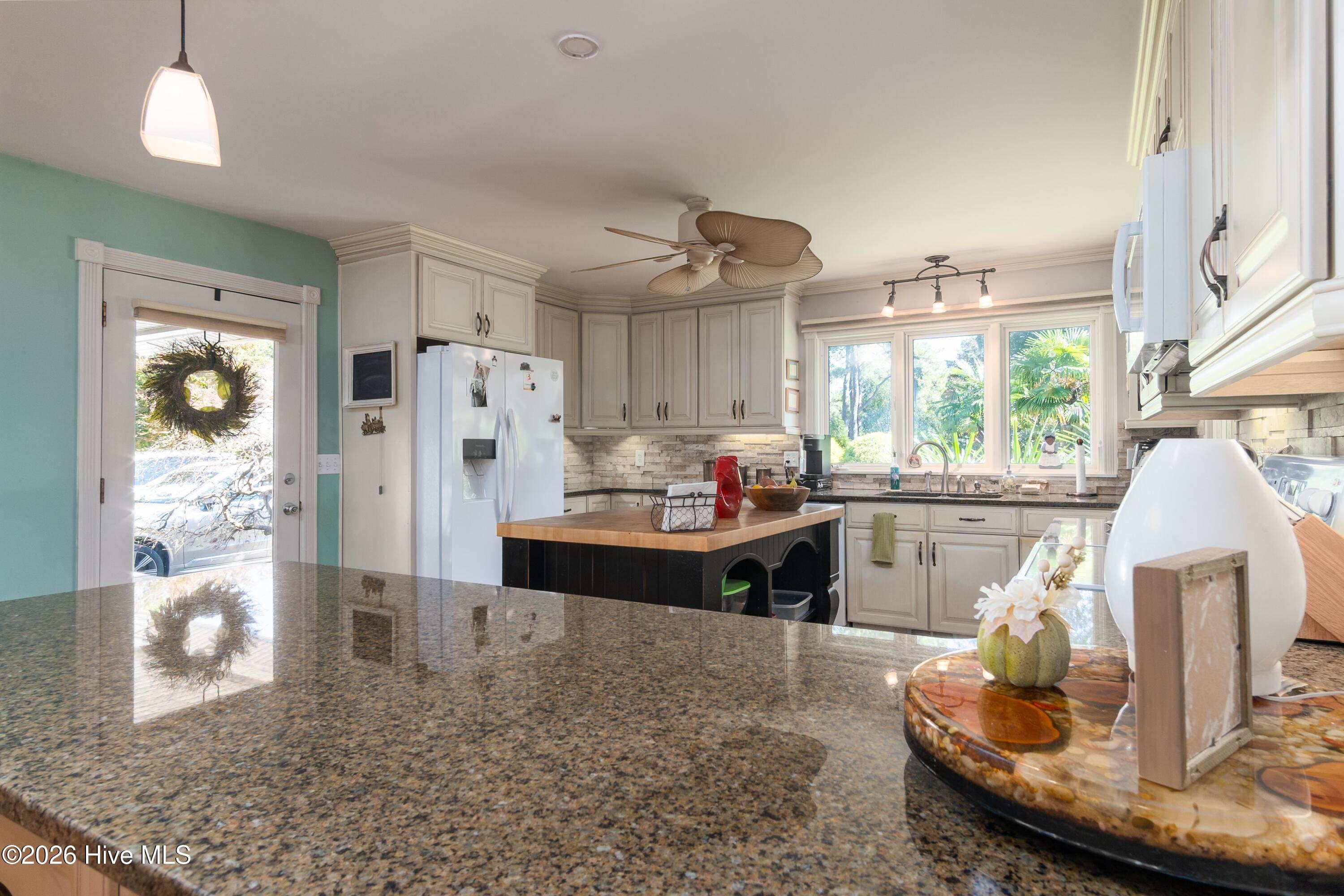 810 Madam Moores Lane A,New Bern