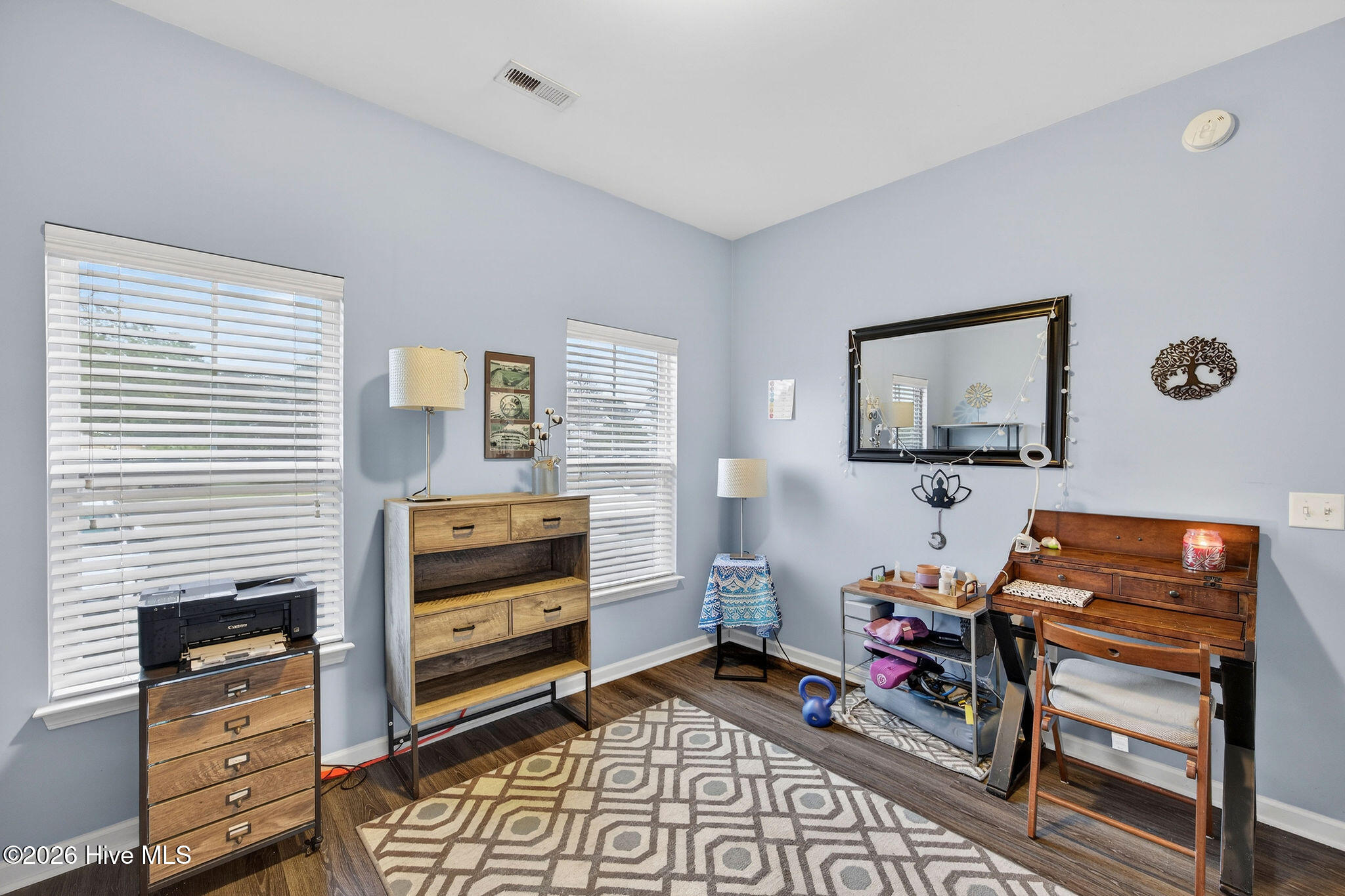 100557620 | Photo 21