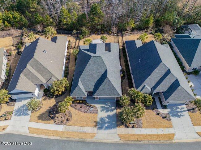 100552612 | Photo 45