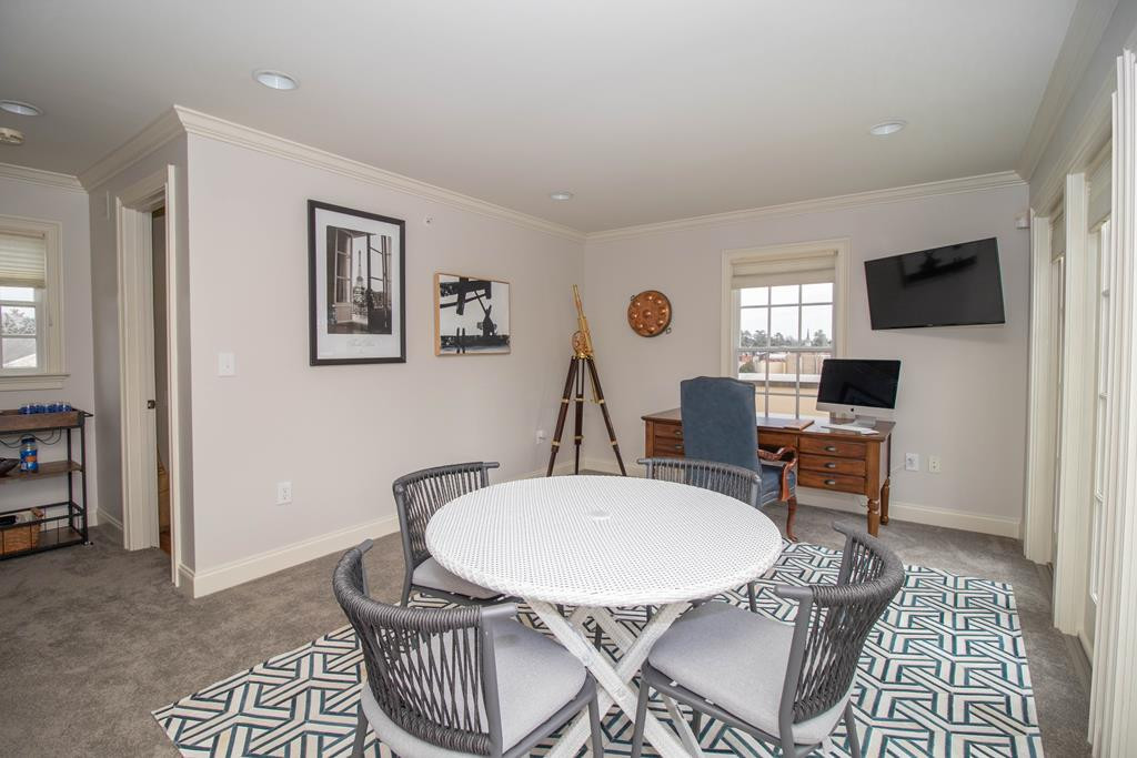 352 Park Avenue SW, Aiken, SC 29801 Listing Photo  43