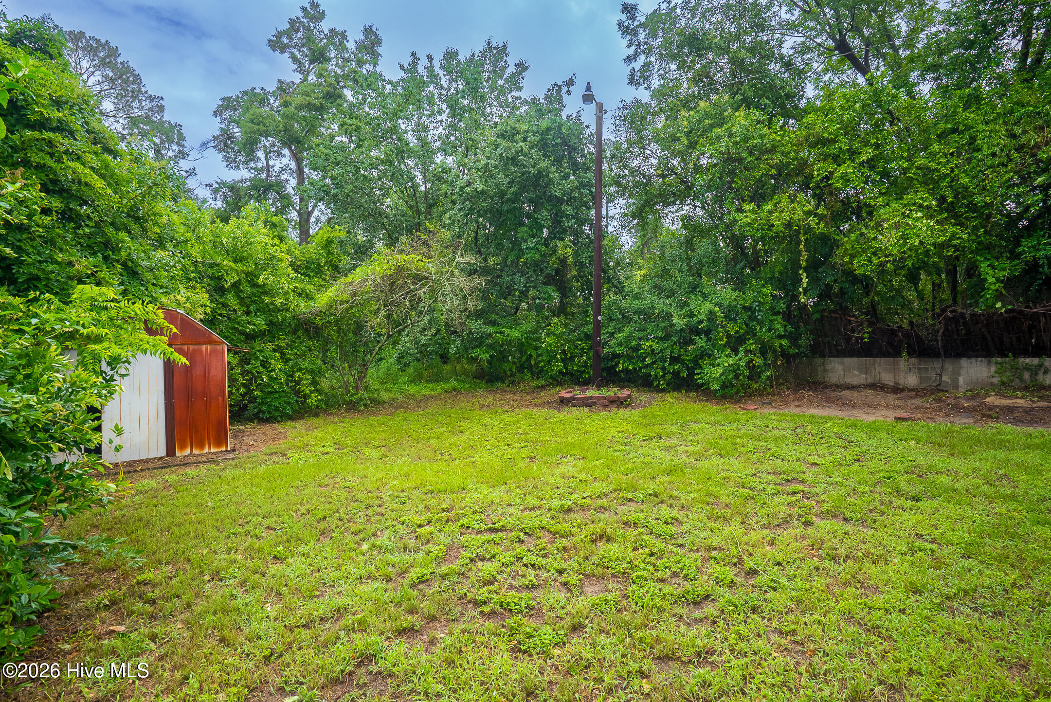 Homes for sale in North Augusta, SC | 109 Maddox Ave, North Augusta, SC 29841 | MLS# 100582742