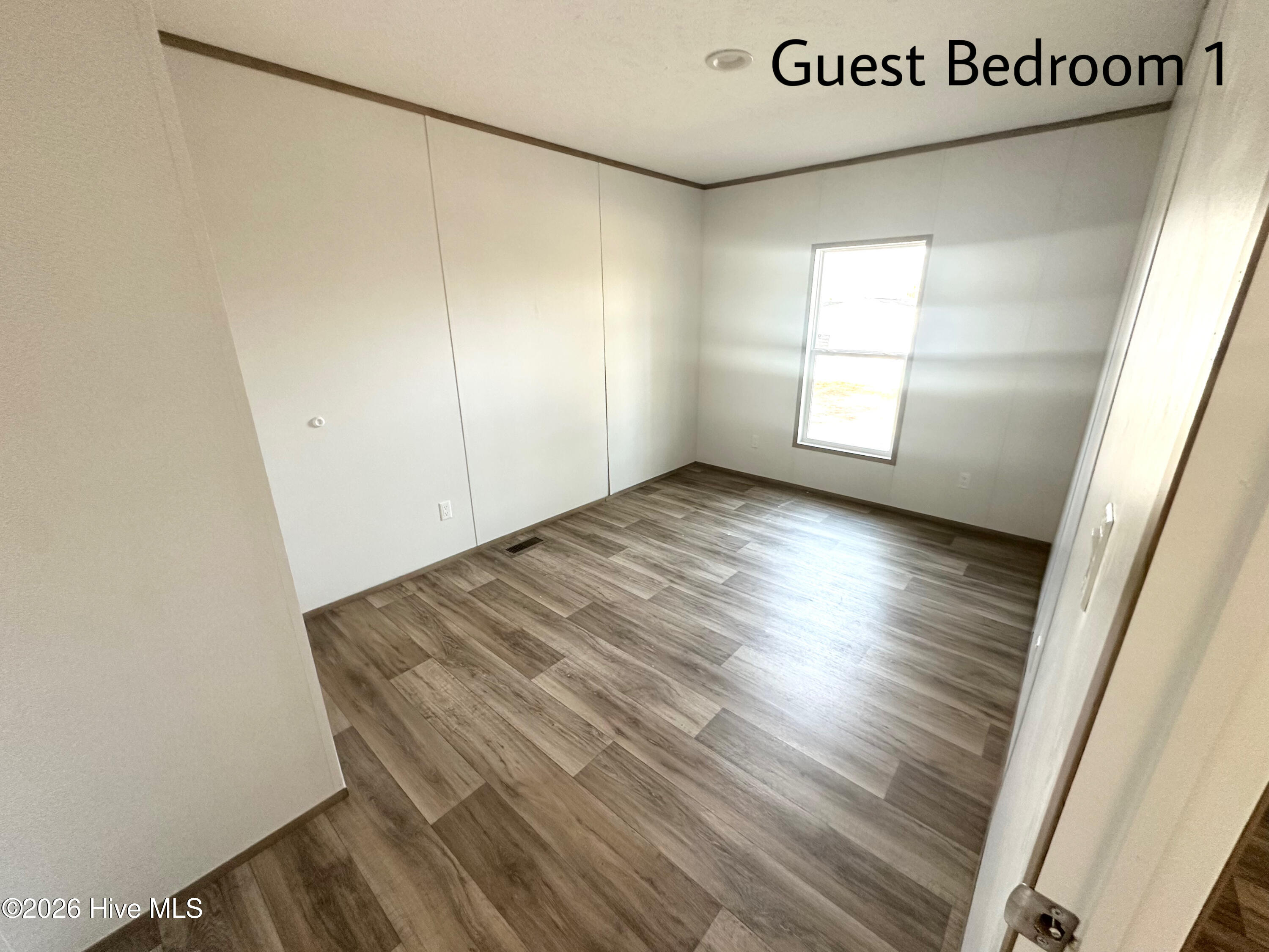 106 Lynnwayne Circle,Havelock