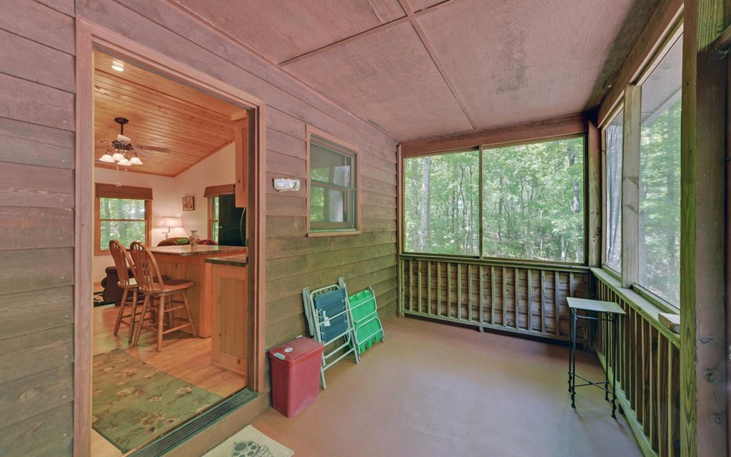 164 Dew Drop Lane, Murphy, NC 28906 Listing Photo  39