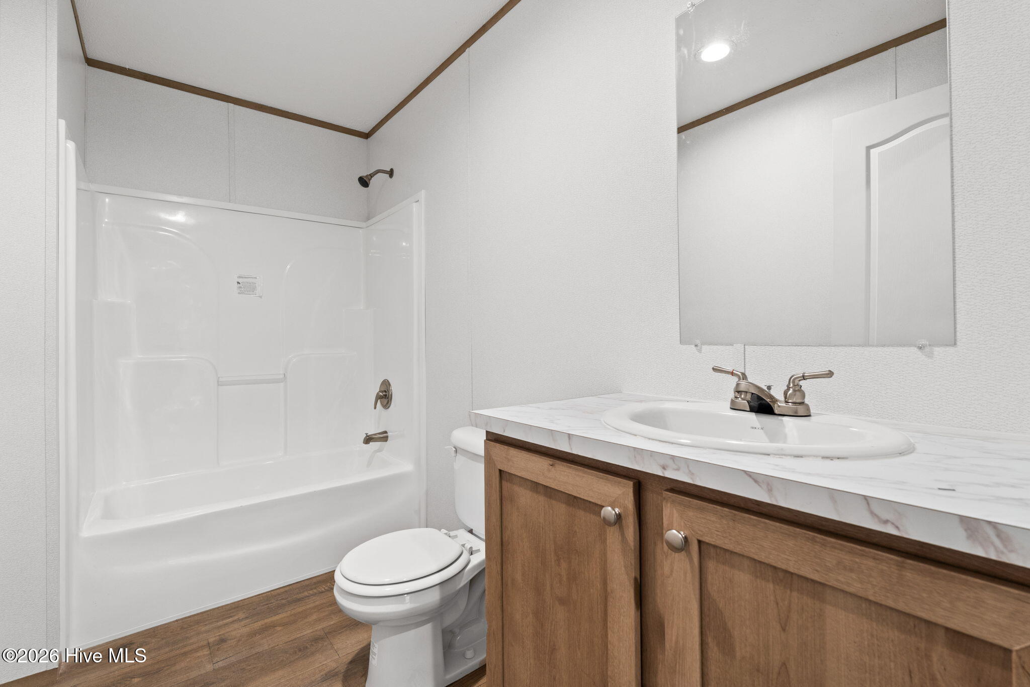 100569950 | Photo 21