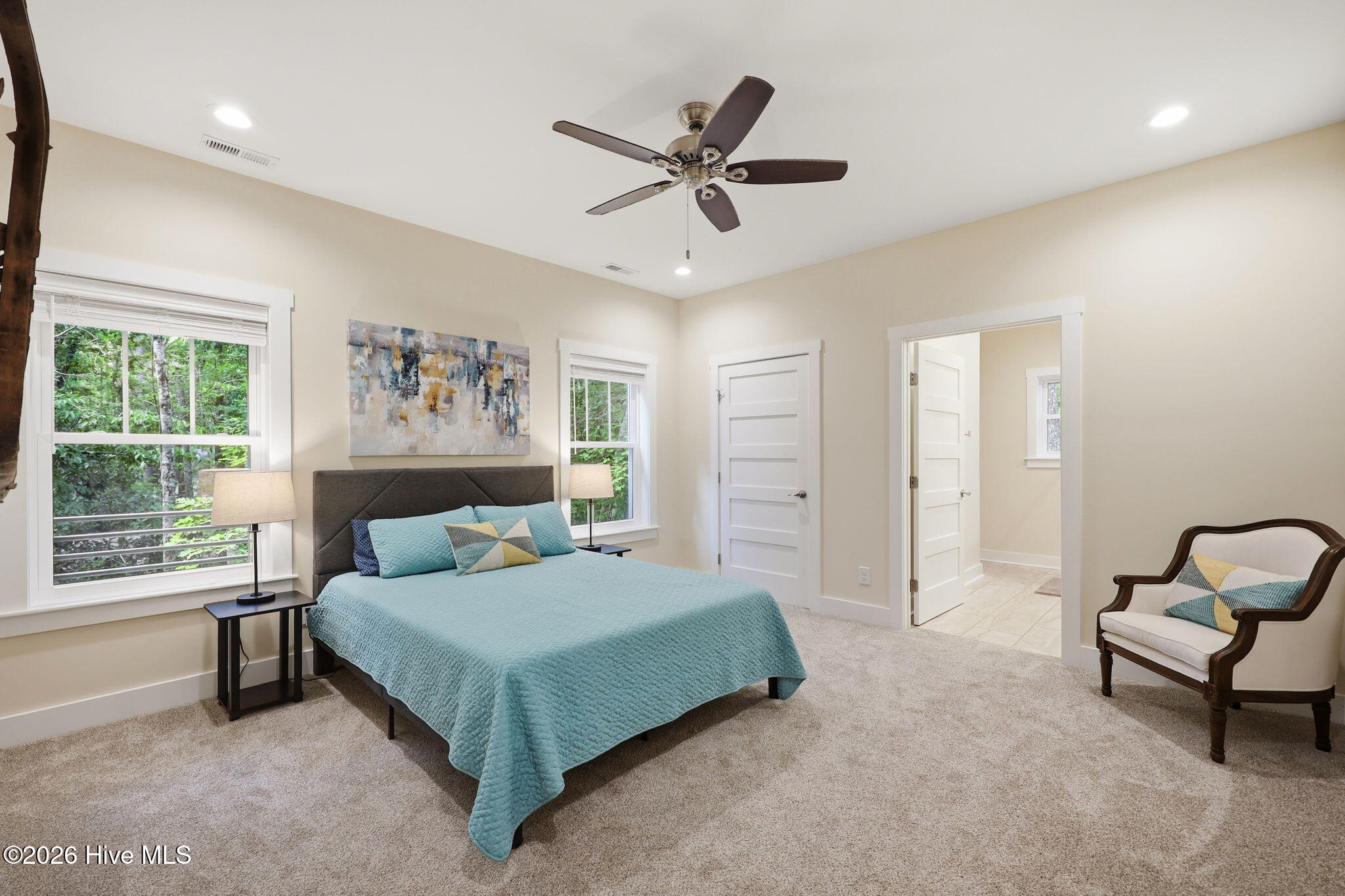 1425 Seafarer Drive,Oriental