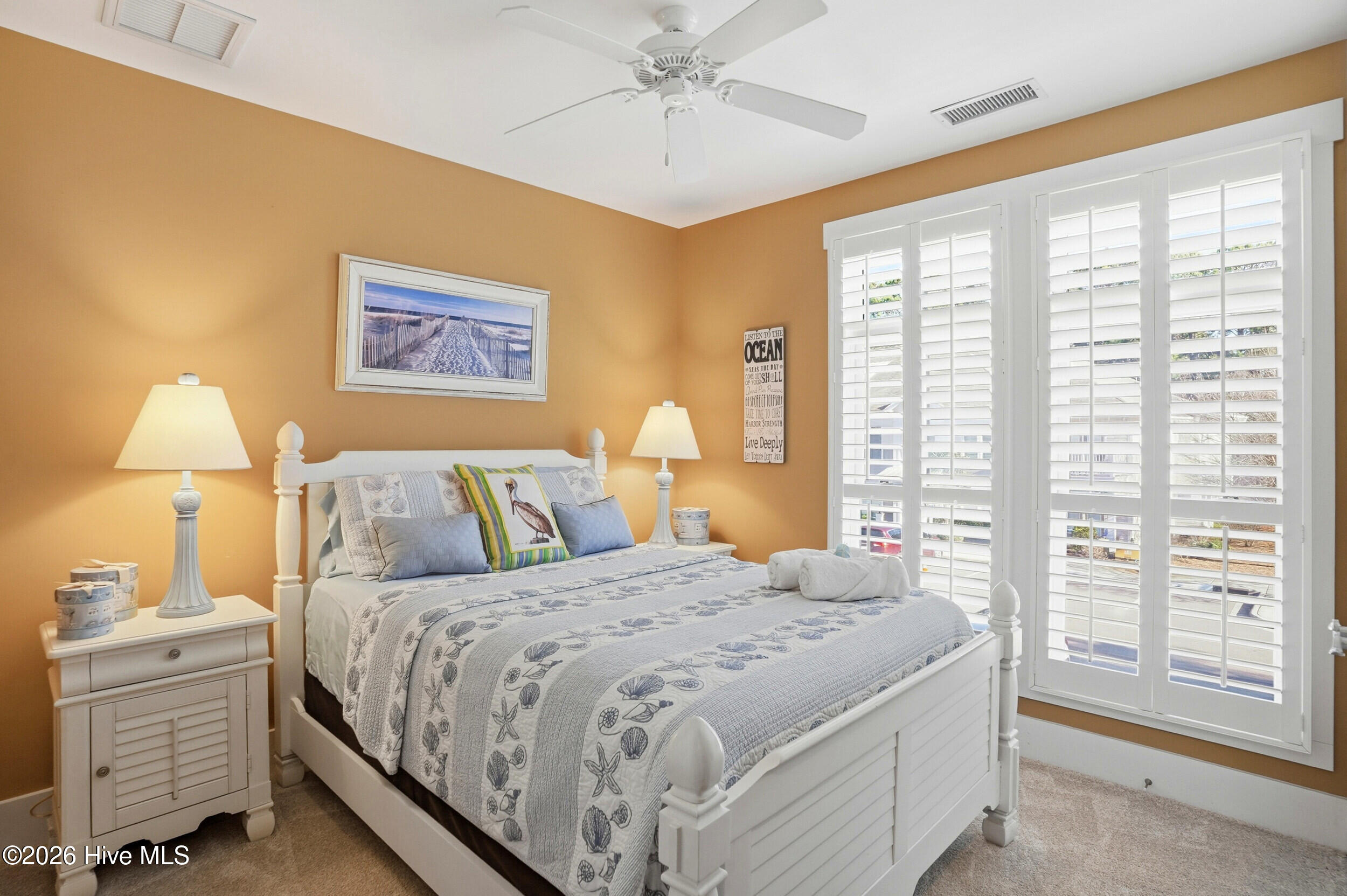 100551957 | Photo 21