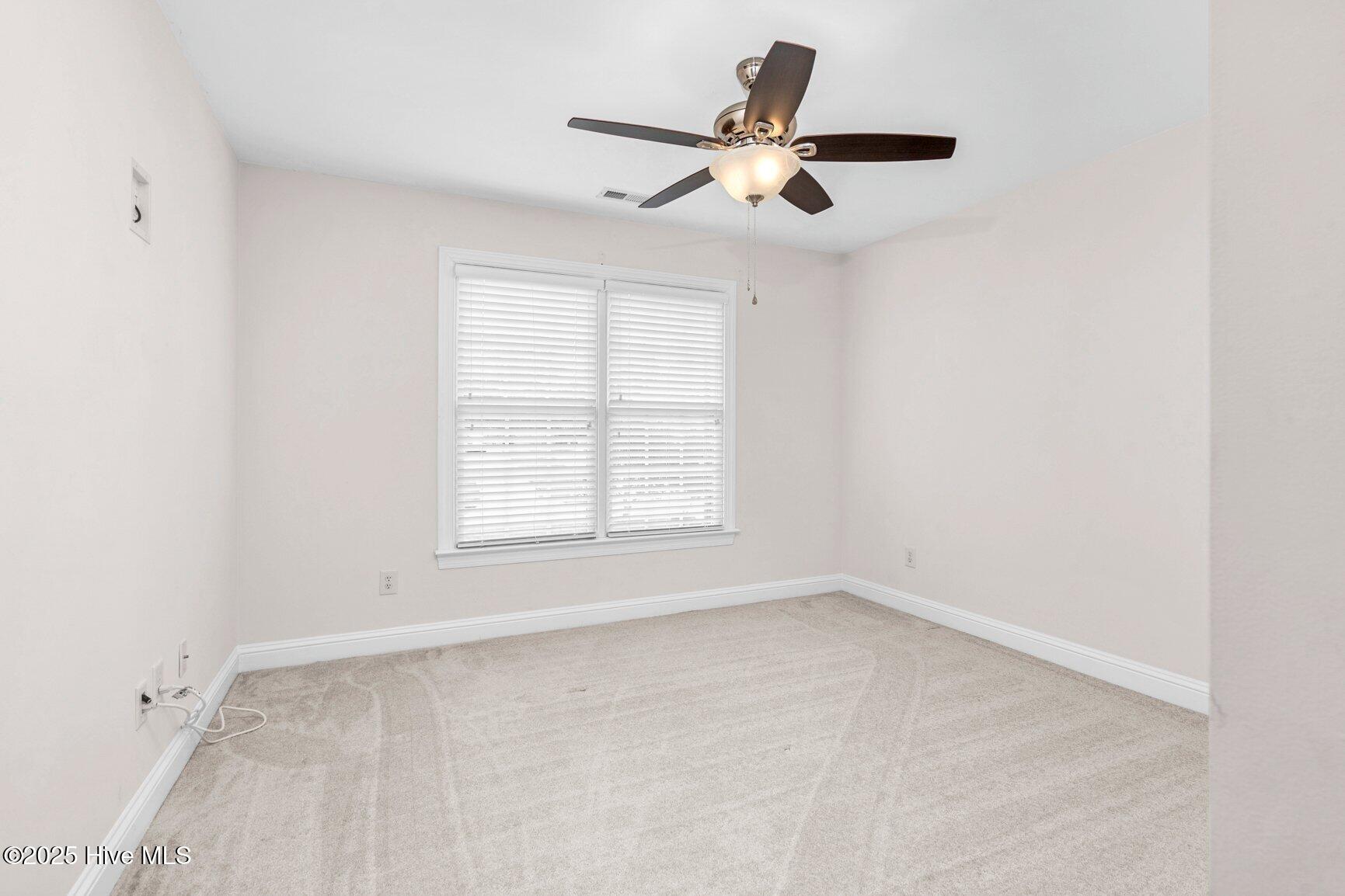 1119 Falling River Walk, Rocky Mount, NC, 27804