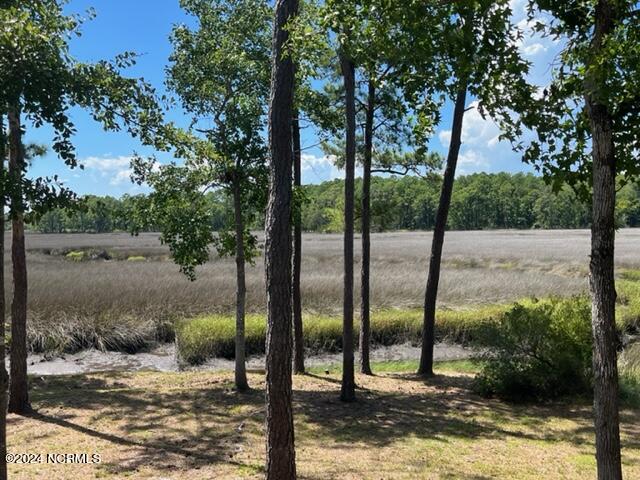 100458901 | Photo 12