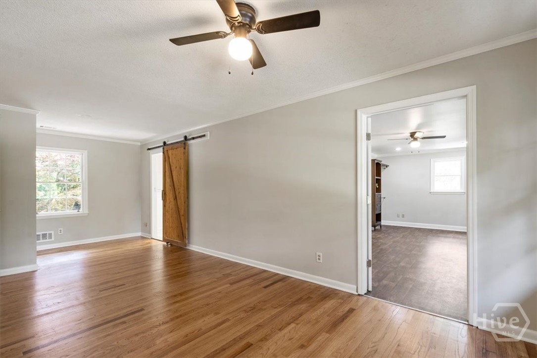 385 Brookwood Drive, Athens, GA 30605 Listing Photo  36