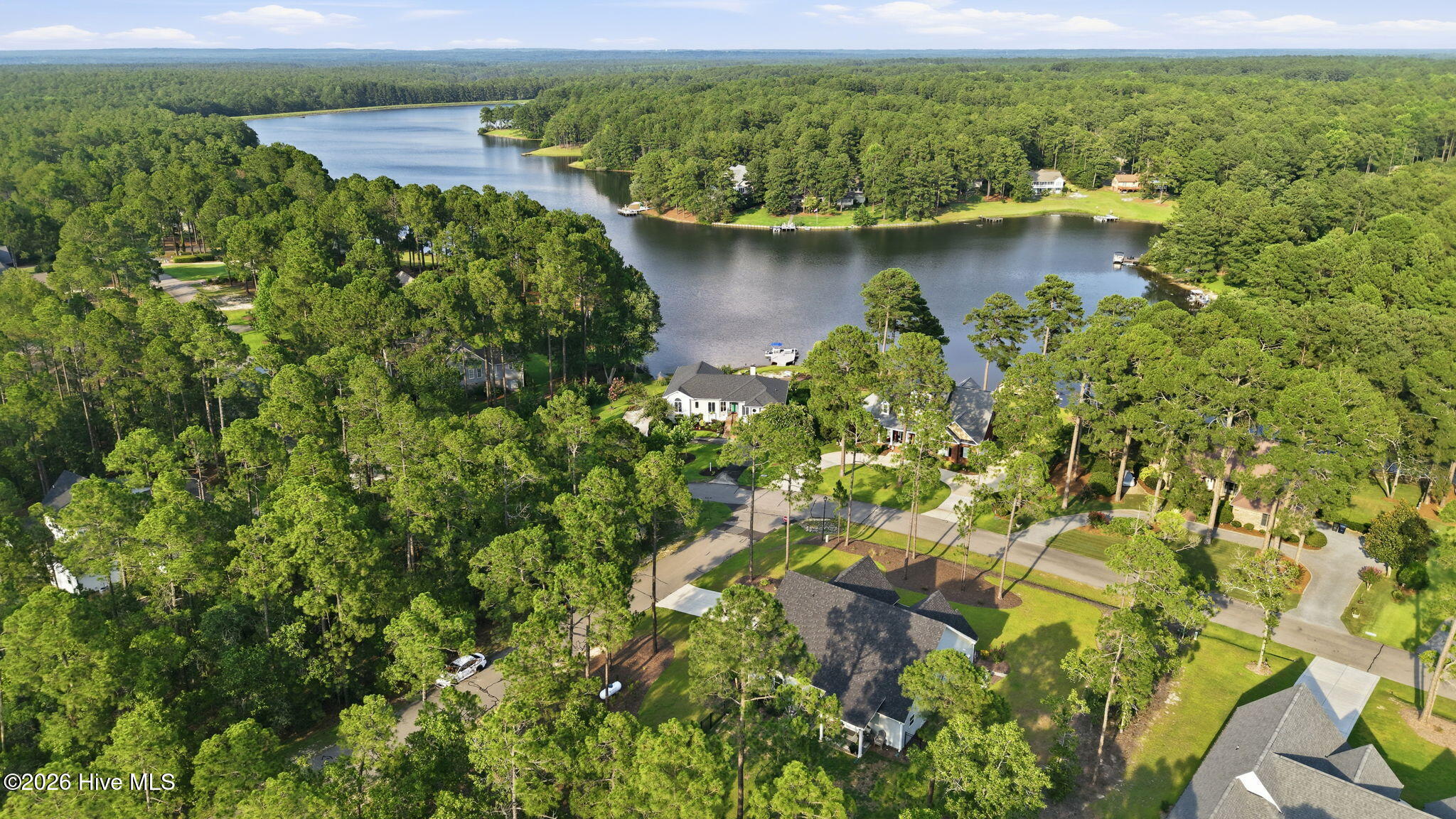 Homes for sale in Wagram, NC | 30240 W Lake Dr, Wagram, NC 28396 | MLS# 100589993