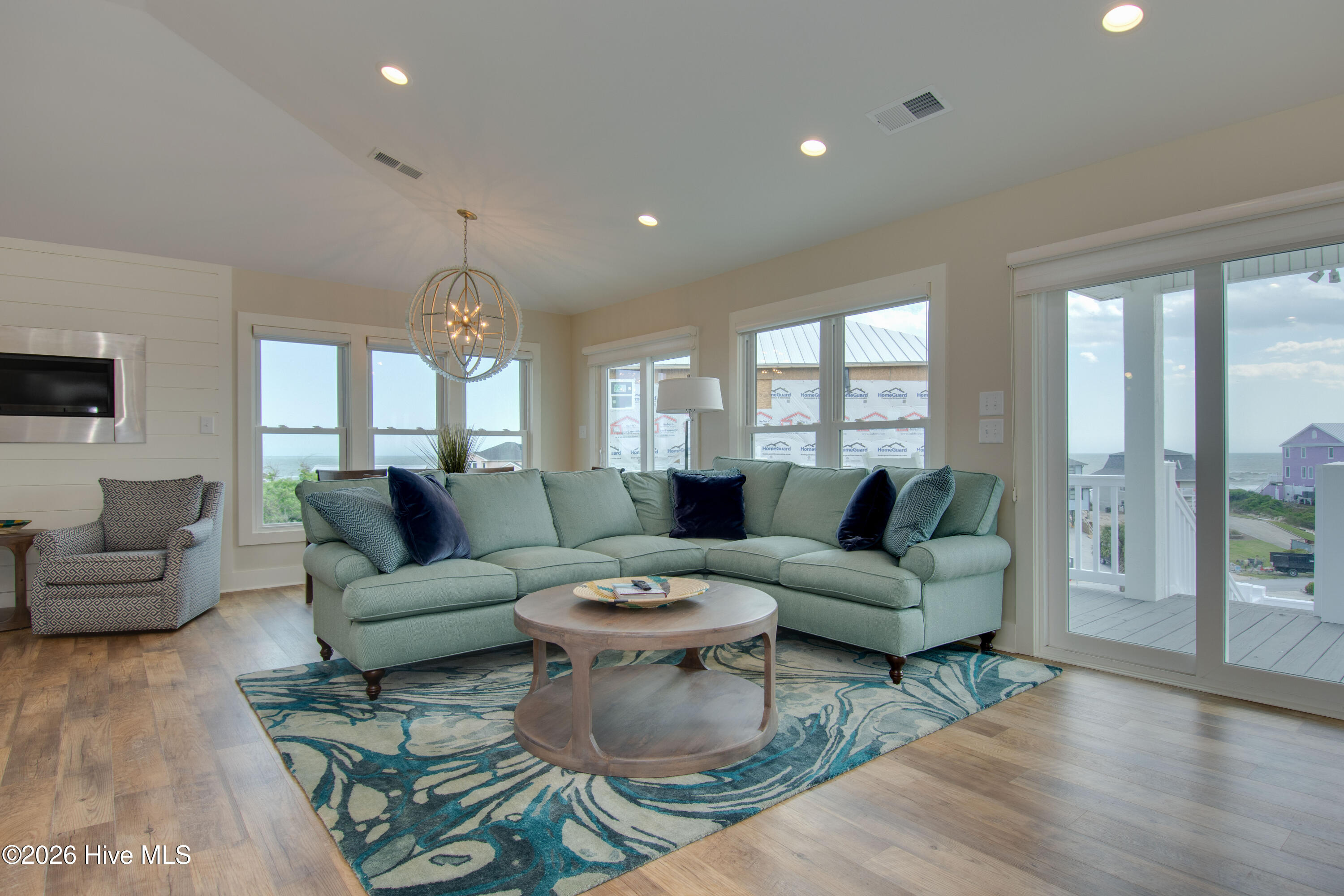 102 Purdie Drive,Emerald Isle