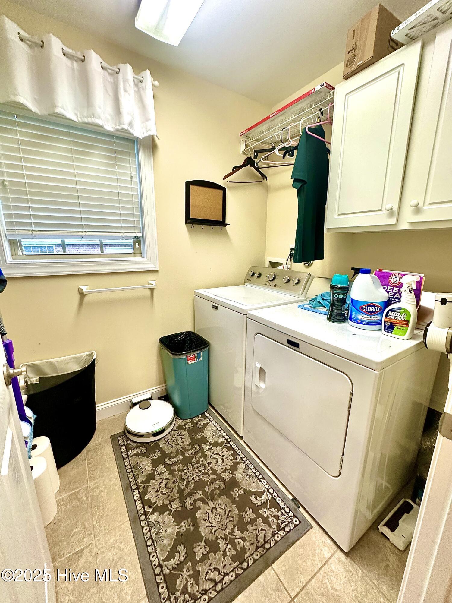 100523246 | Photo 27