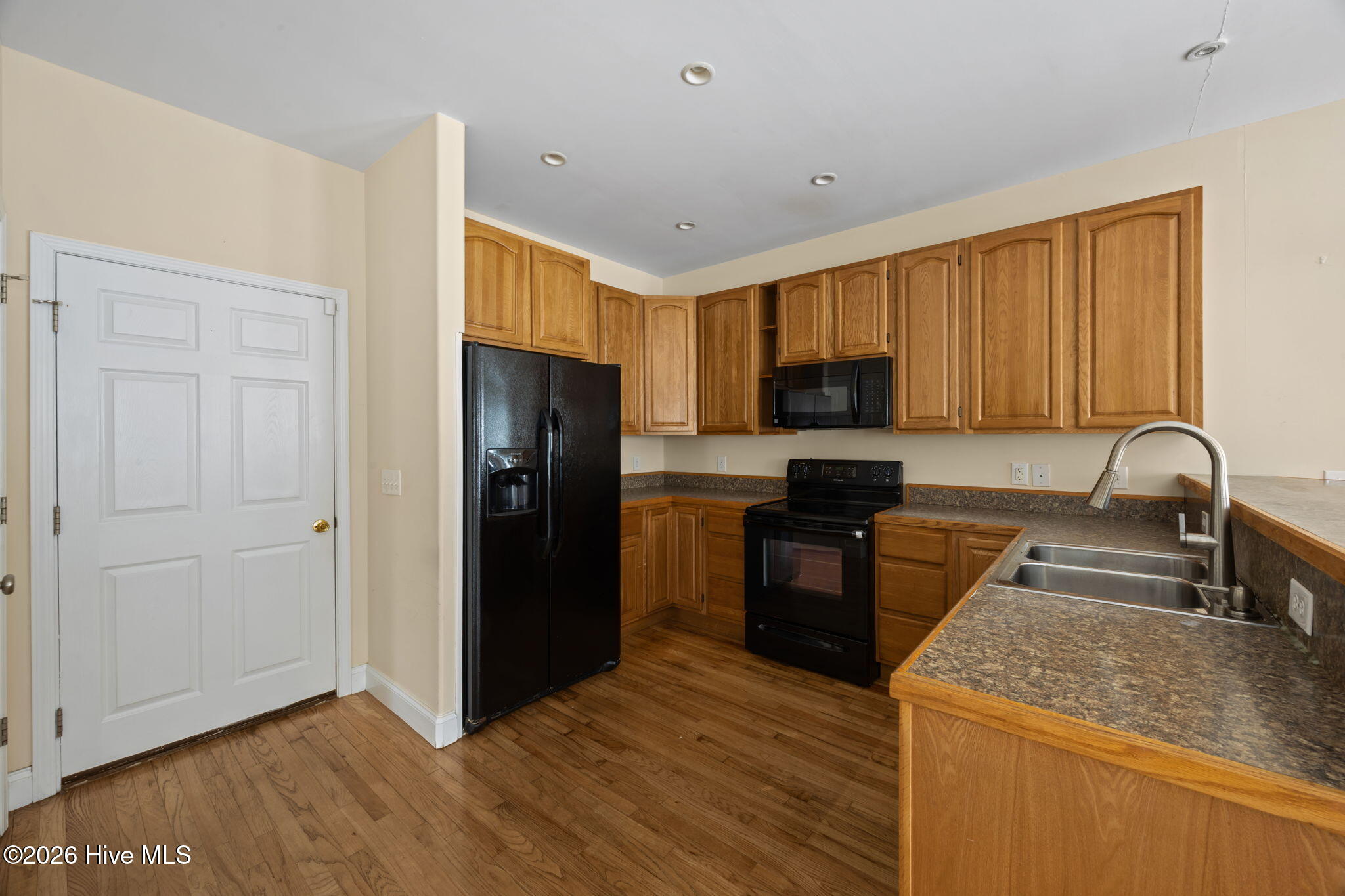 185 Crooked Run Drive,New Bern