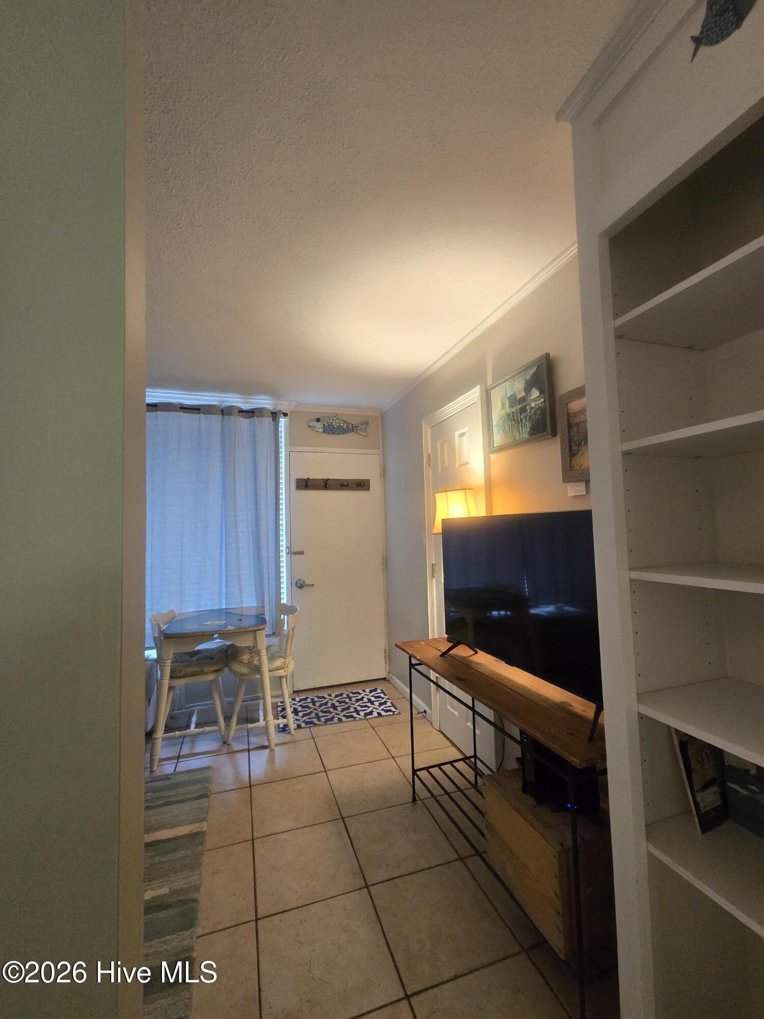 1918 W Fort Macon Road 134,Atlantic Beach