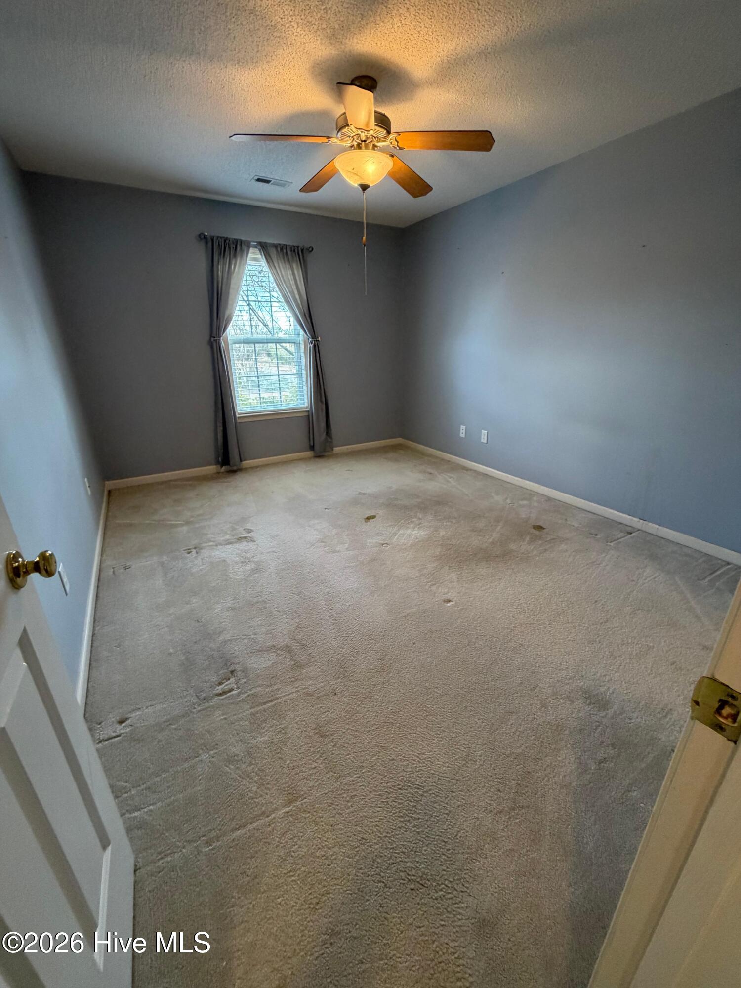 100548019 | Photo 14