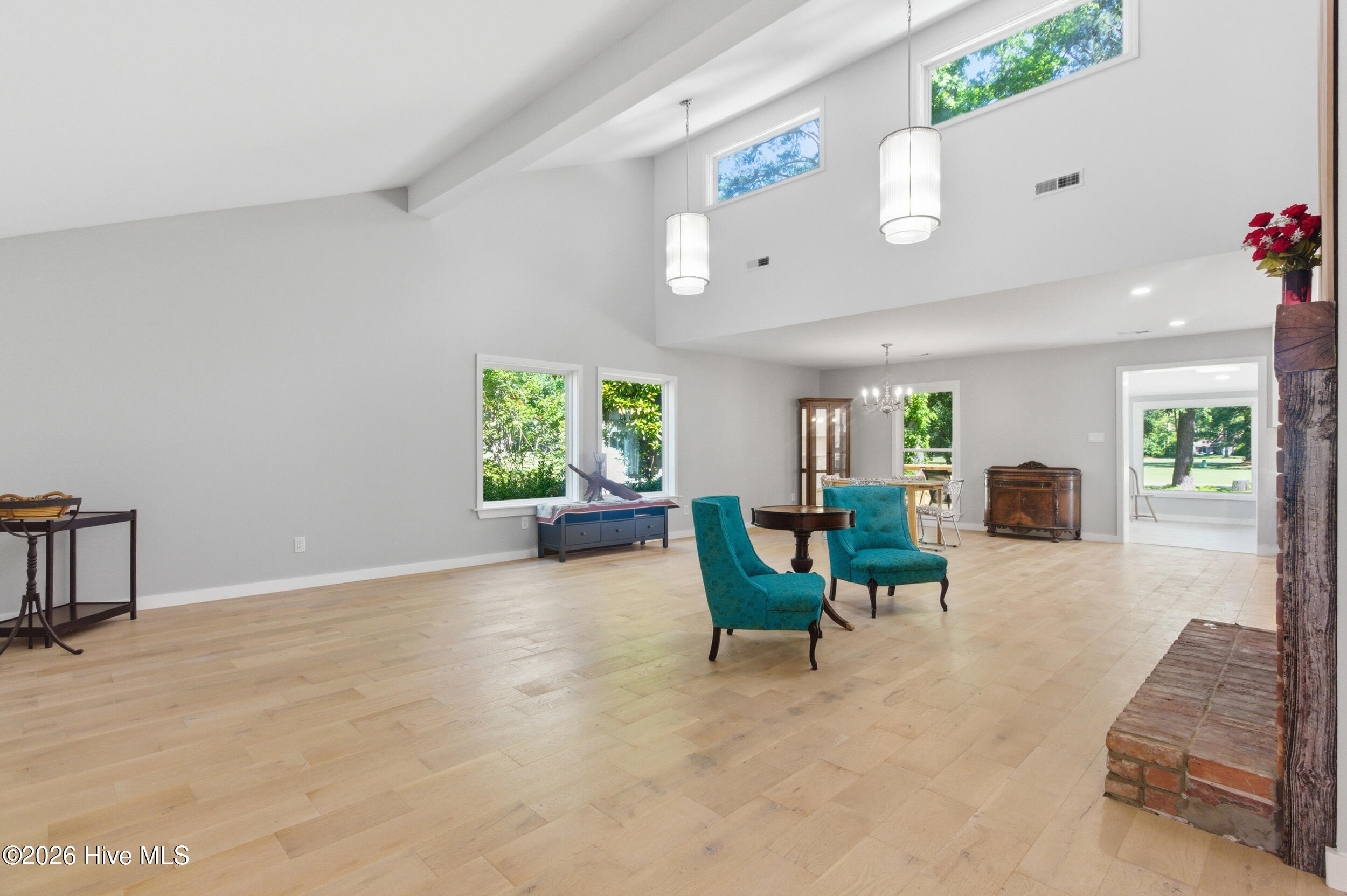409 Plantation Drive,New Bern
