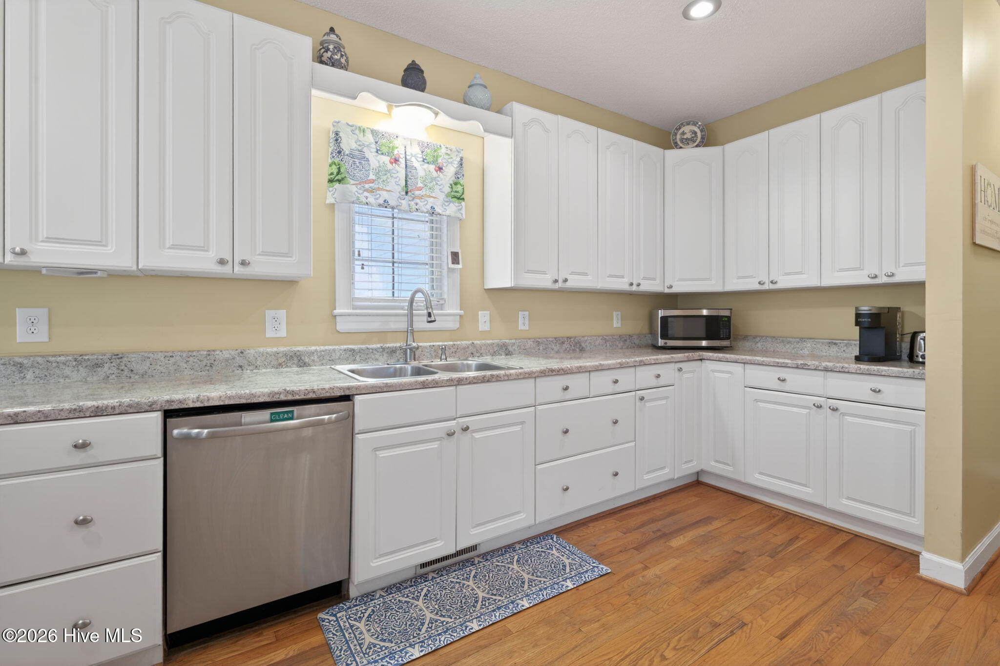 3701 Trace Drive W, Wilson, NC, 27893