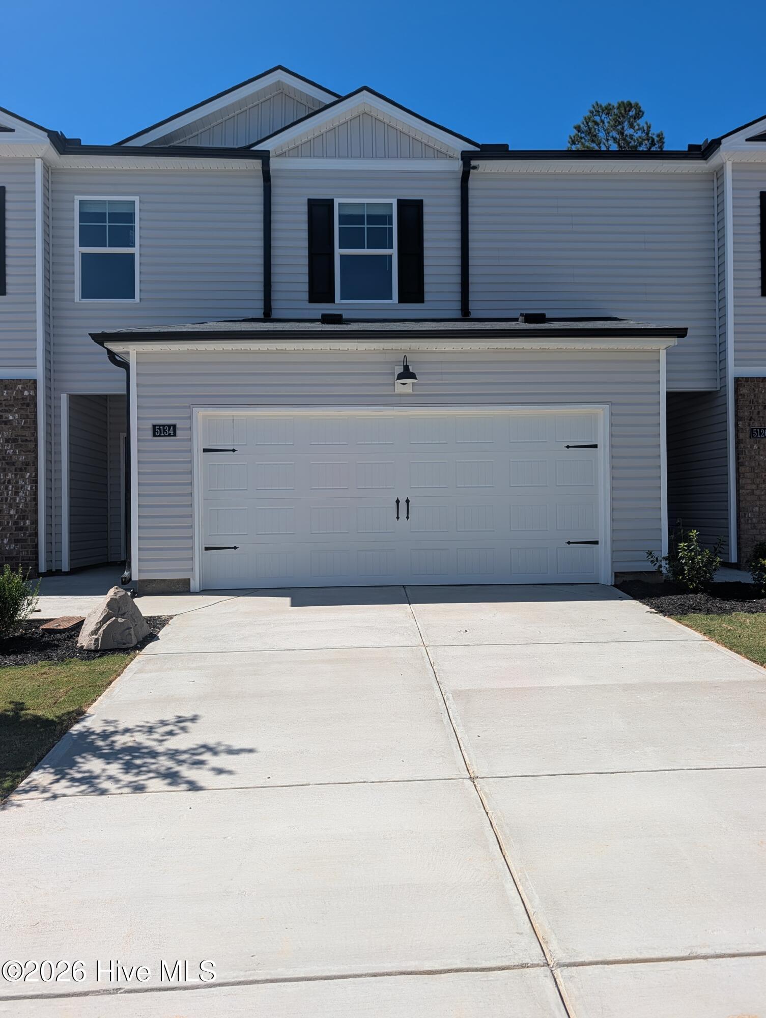 Townhouse for sale at 5134 Montana Loop, North Augusta, SC 29841 | MLS# 100585742