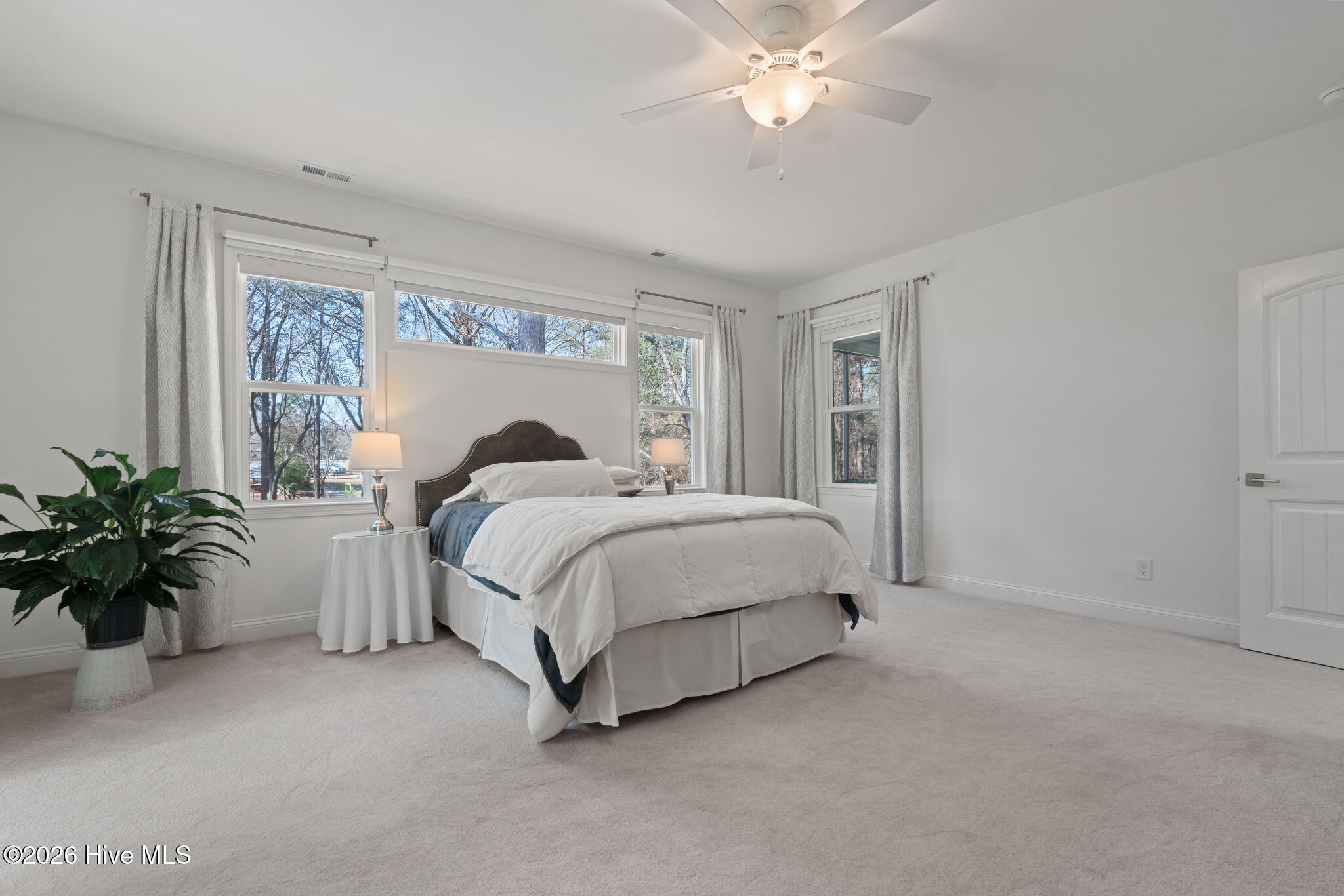 146 Sunset Way