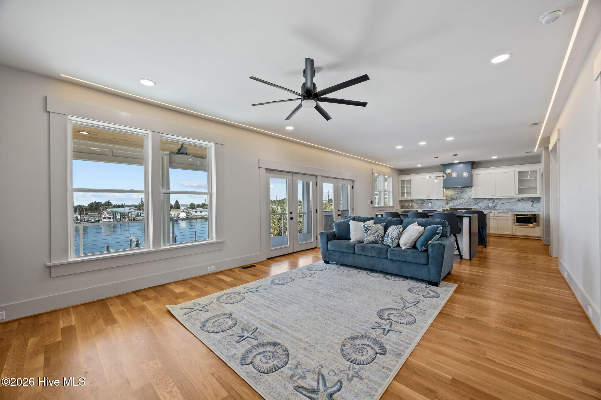 208 Radio Island Road, Morehead City, NC, 28557