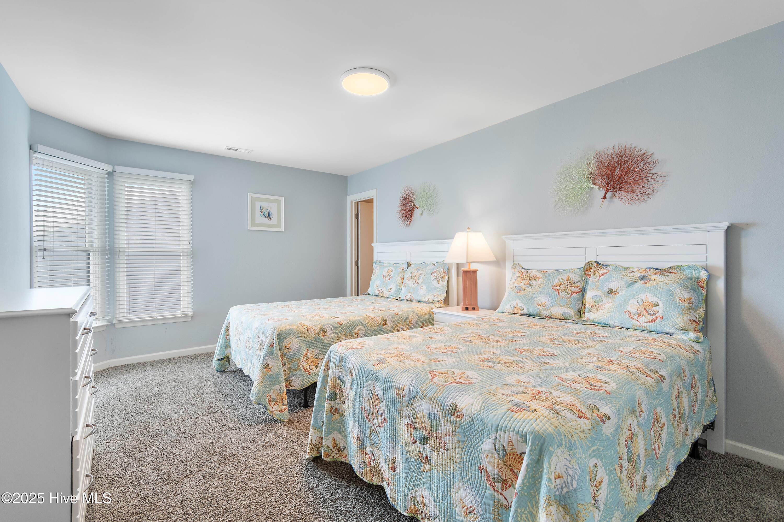 168 E First Street, Ocean Isle Beach, NC, 28469