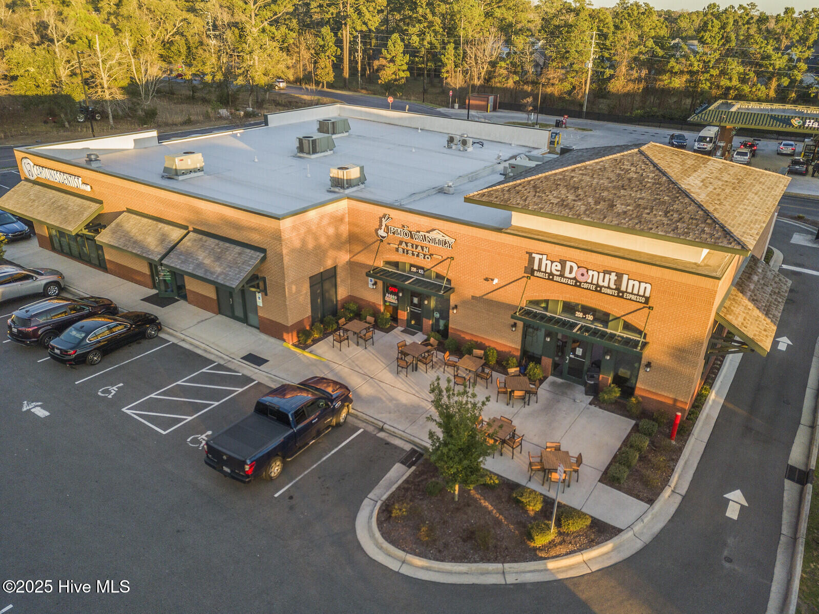 372 Greenview Ranches, Wilmington, NC, 28411