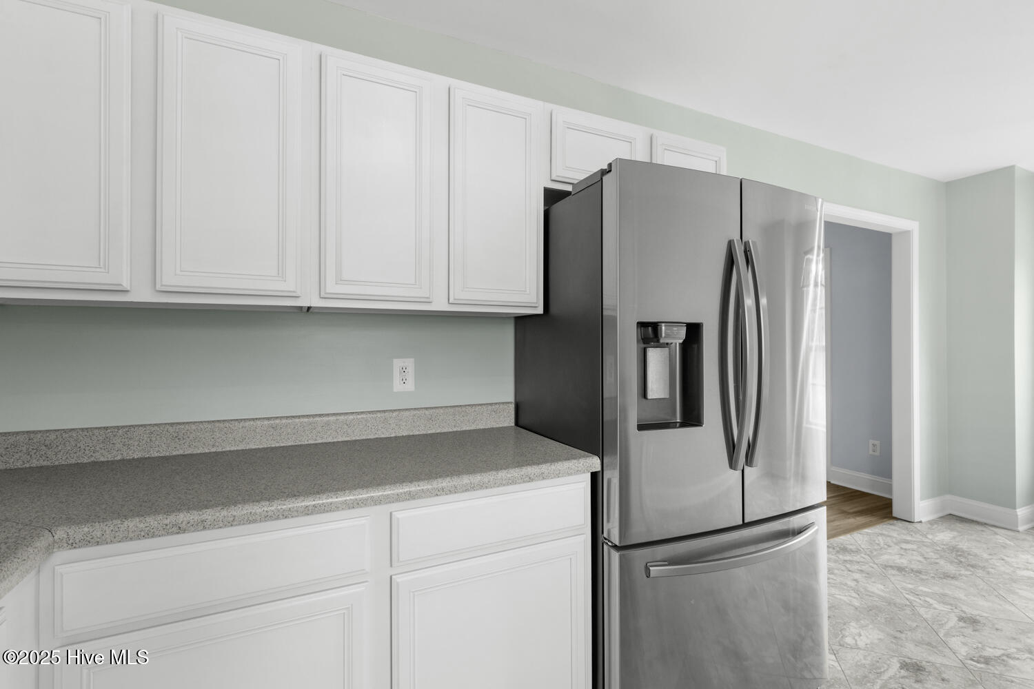 310 Dillard Lane, Richlands, NC 28574 – photo 12: dillard-11