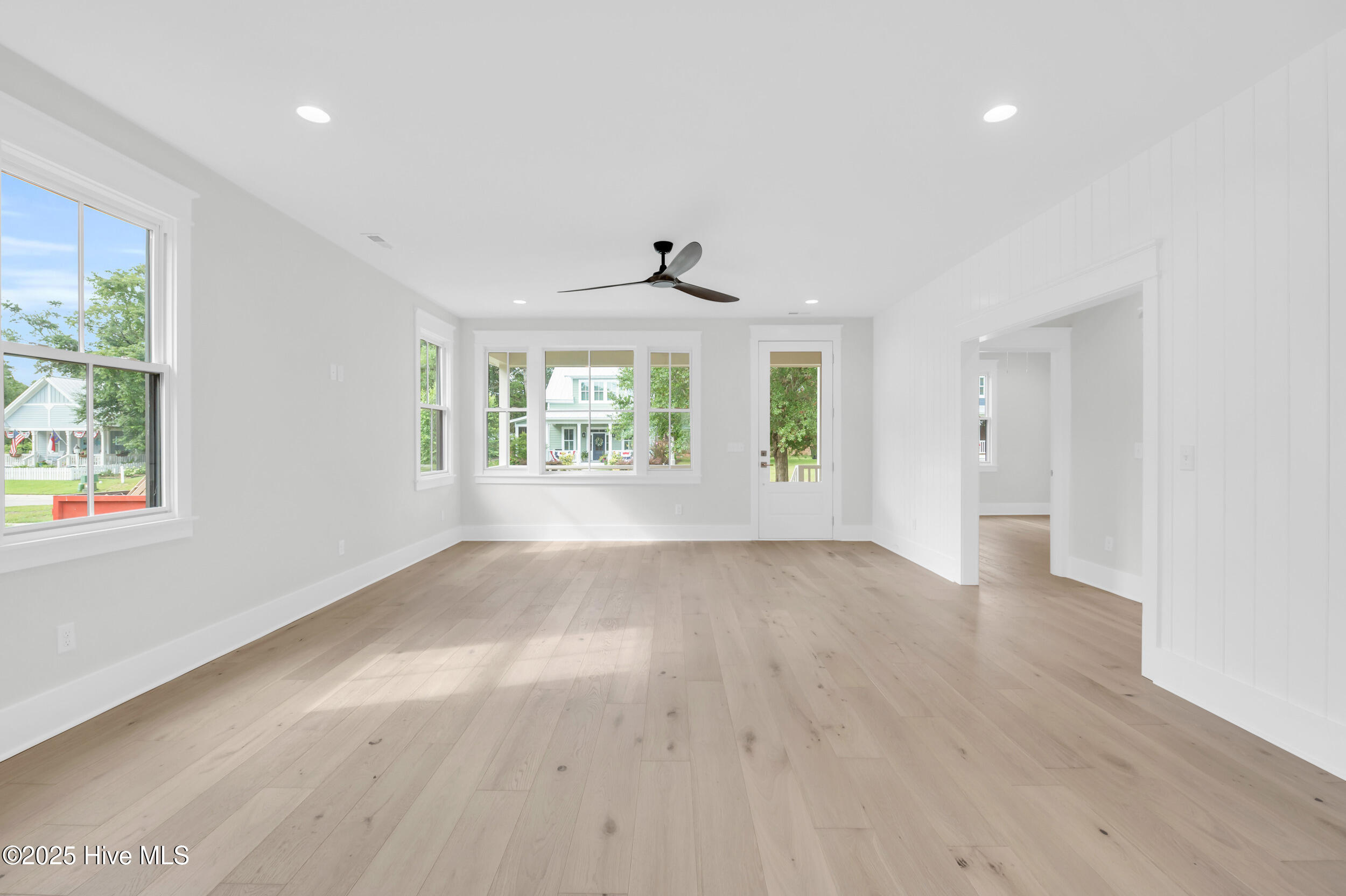 308 Fire Fly Lane, Southport, NC, 28461