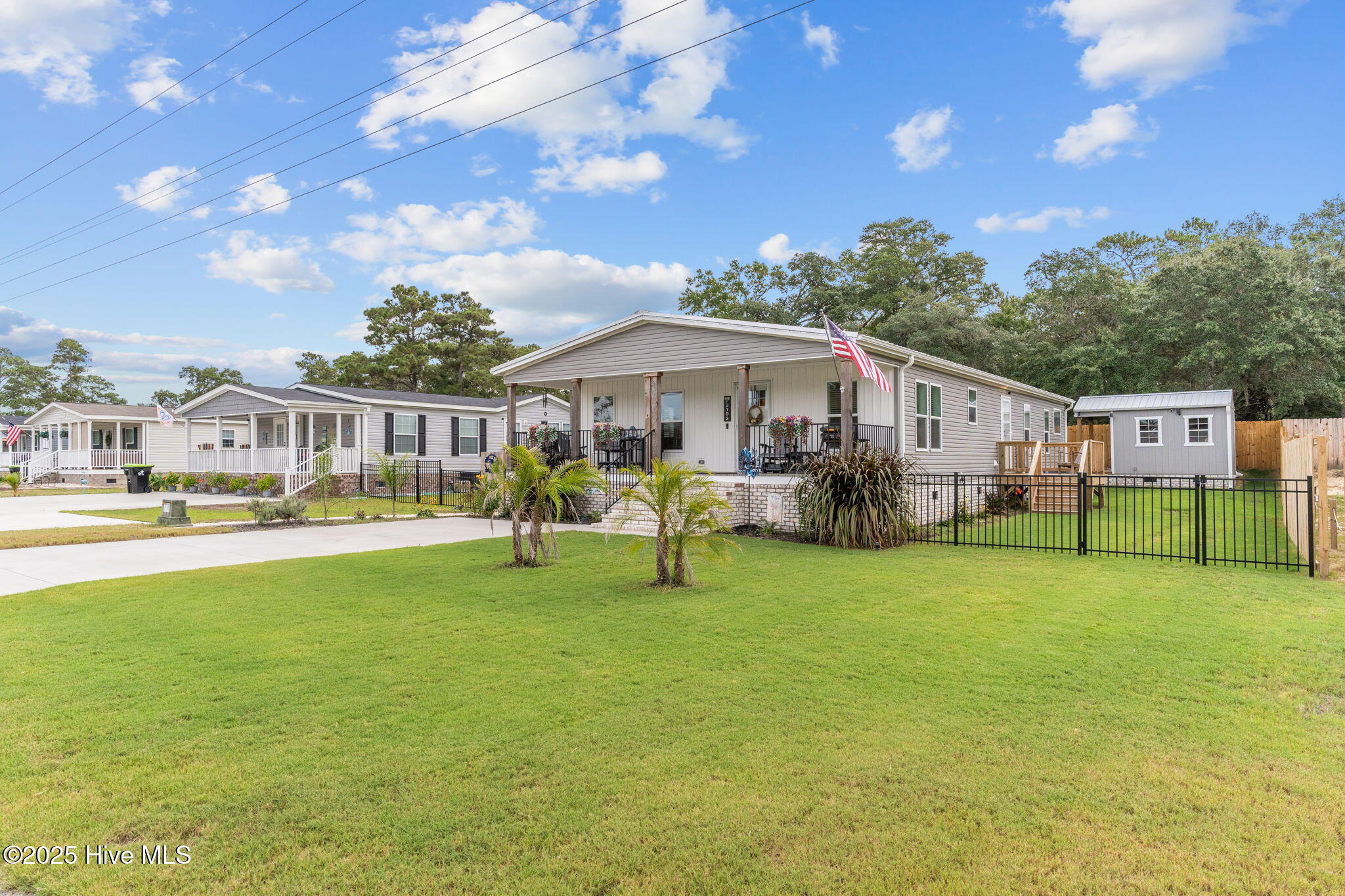 100530001 | Photo 47