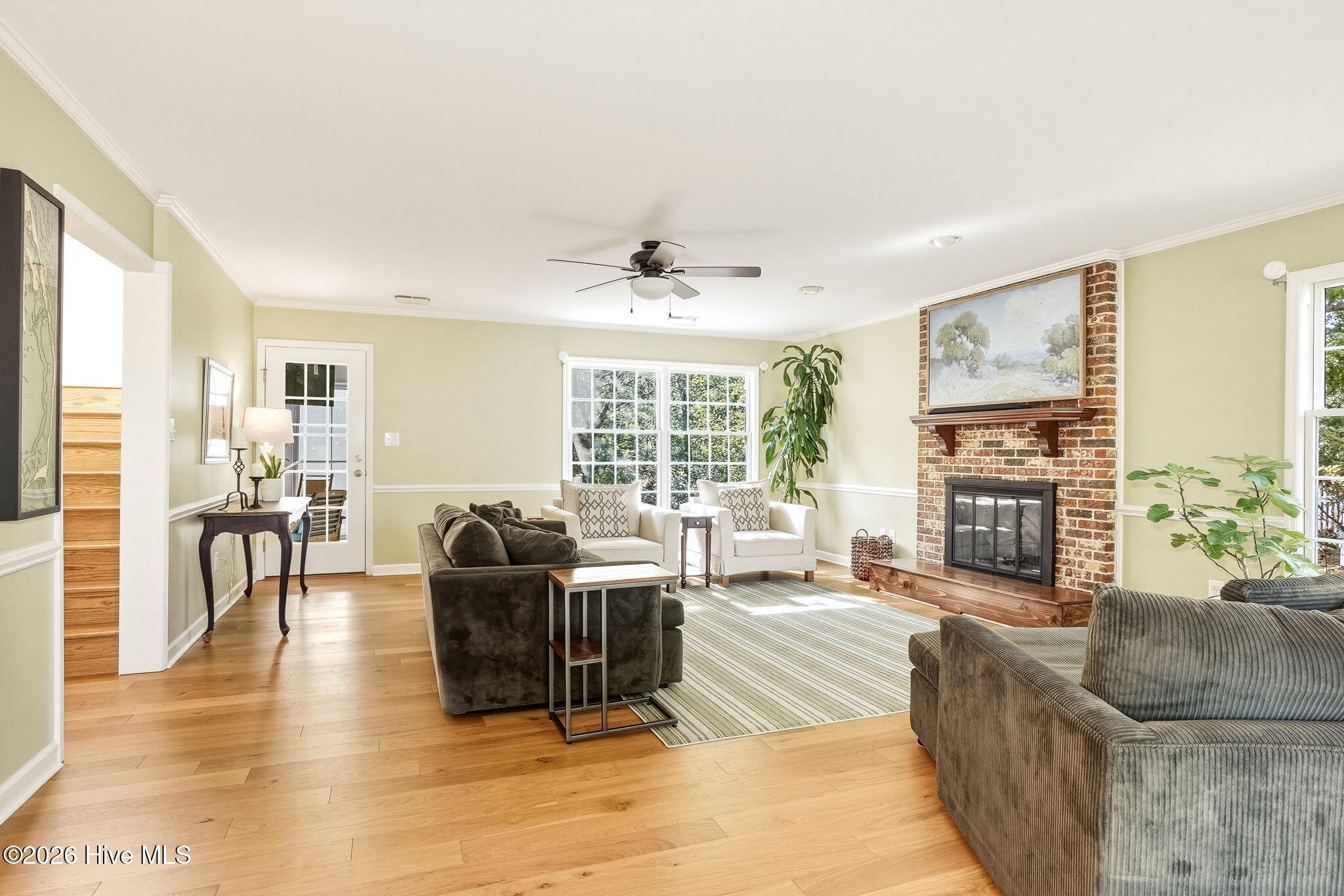 121 Gull Harbor Drive,Newport