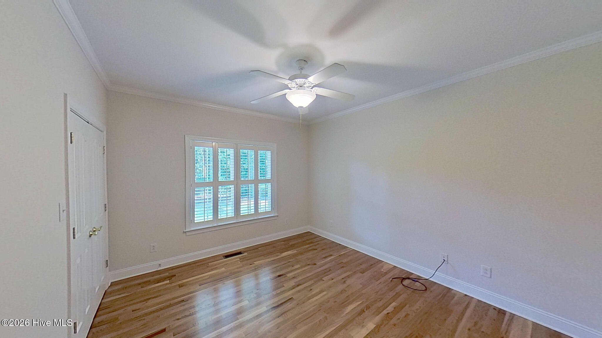 3505 Denim Court,New Bern
