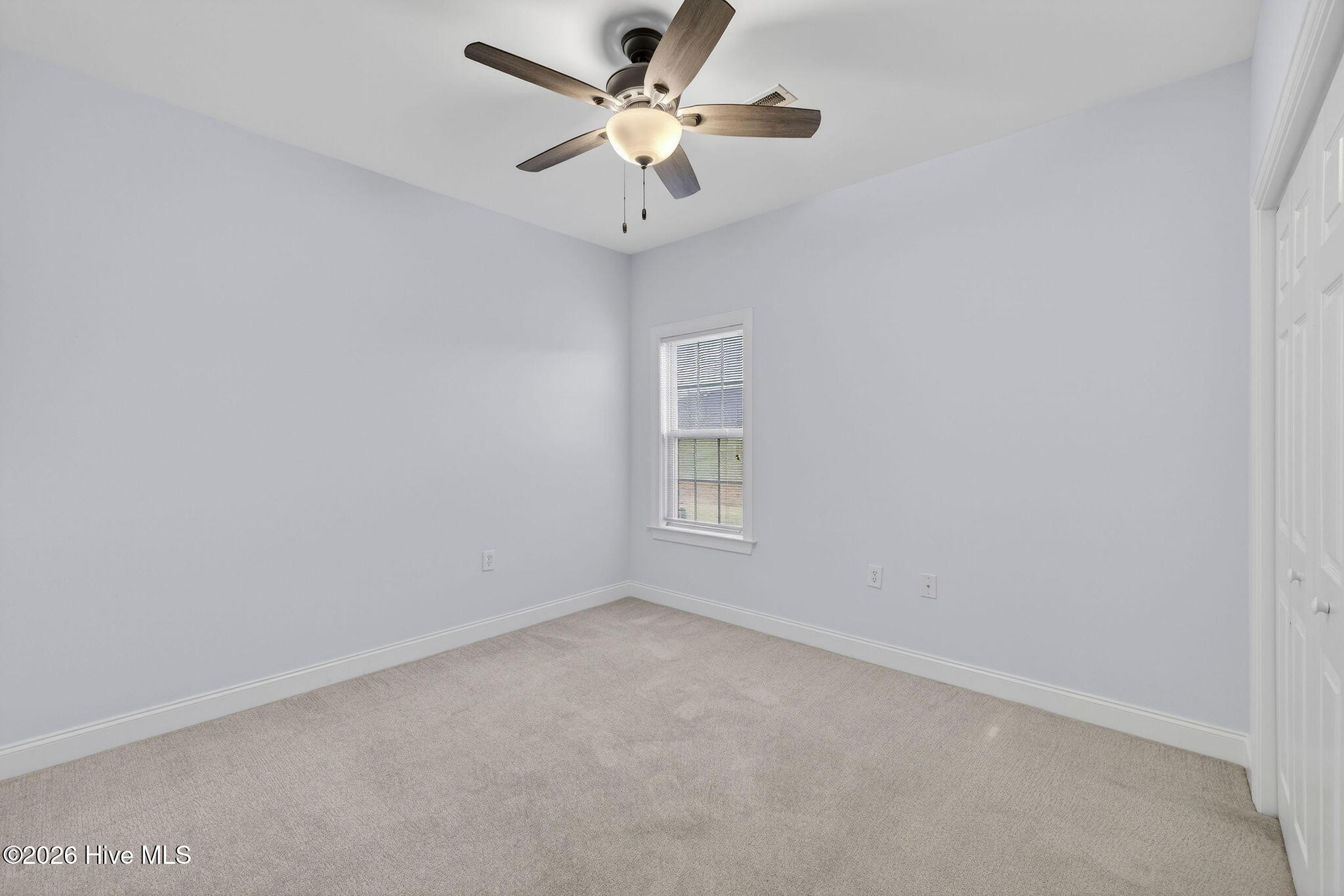 100561497 | Photo 24