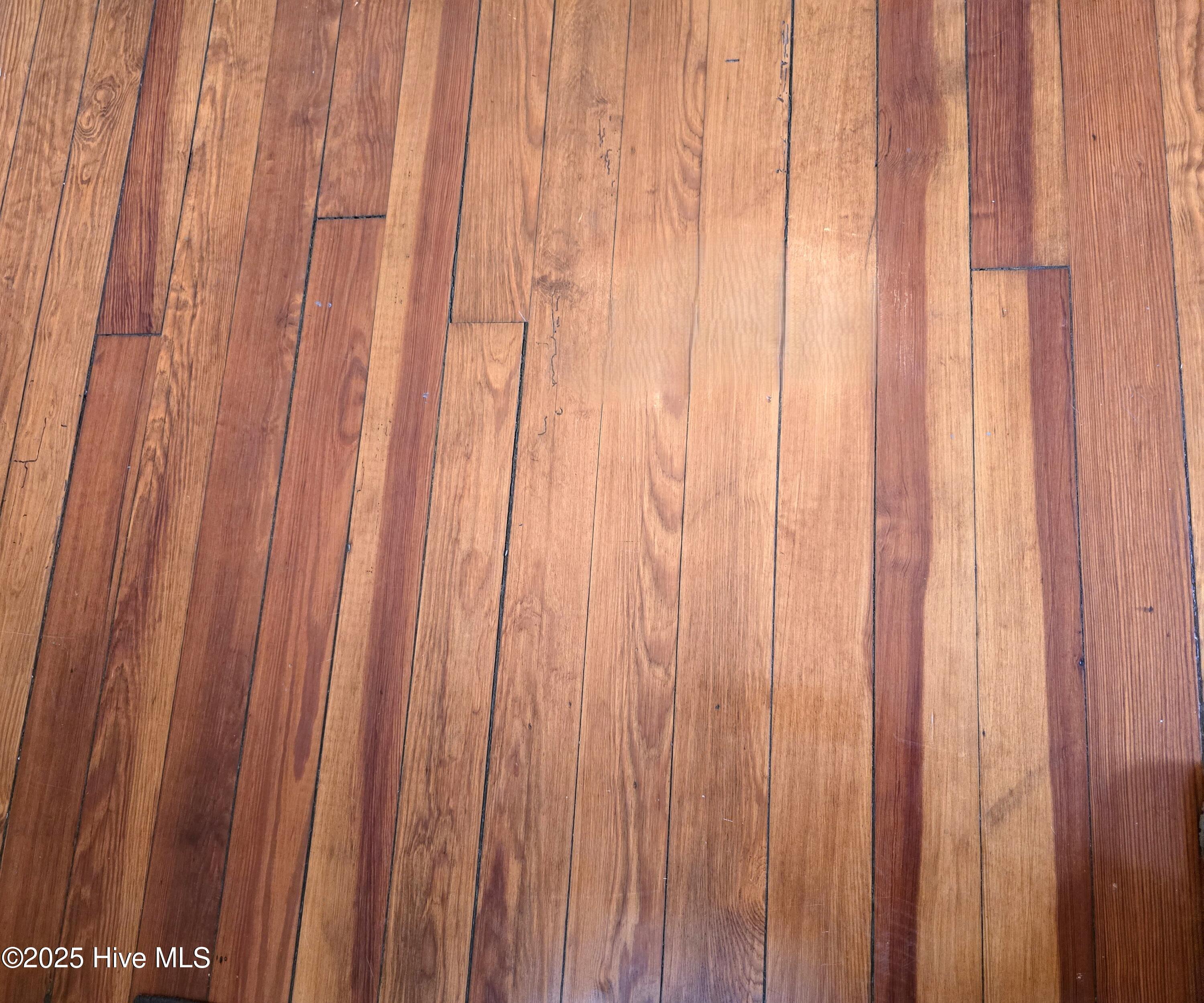 Homes for sale in Elm City, NC | 304 N Railroad St, Elm City, NC 27822 | MLS# 100499306